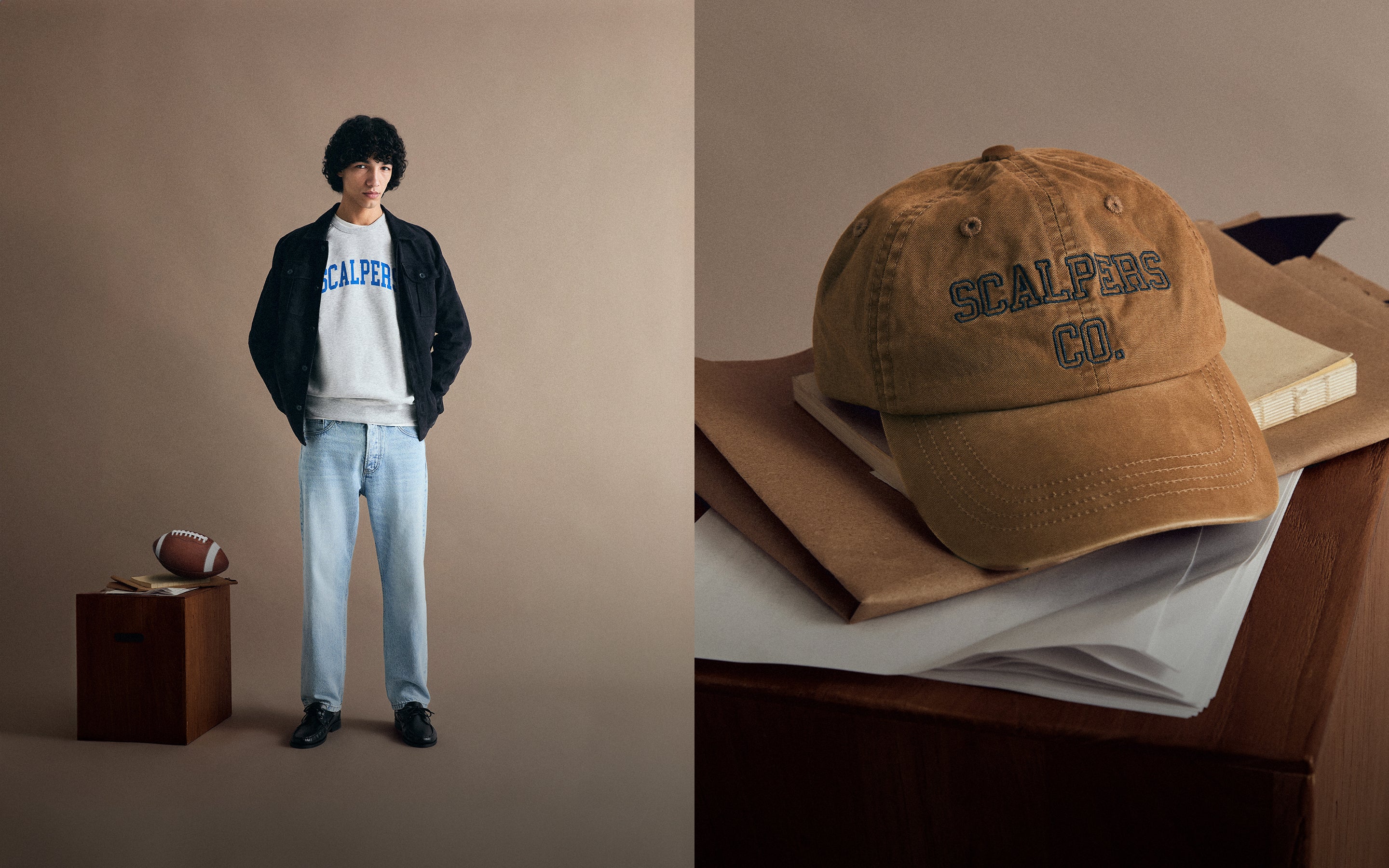 rocket-scalpers-hero-banner