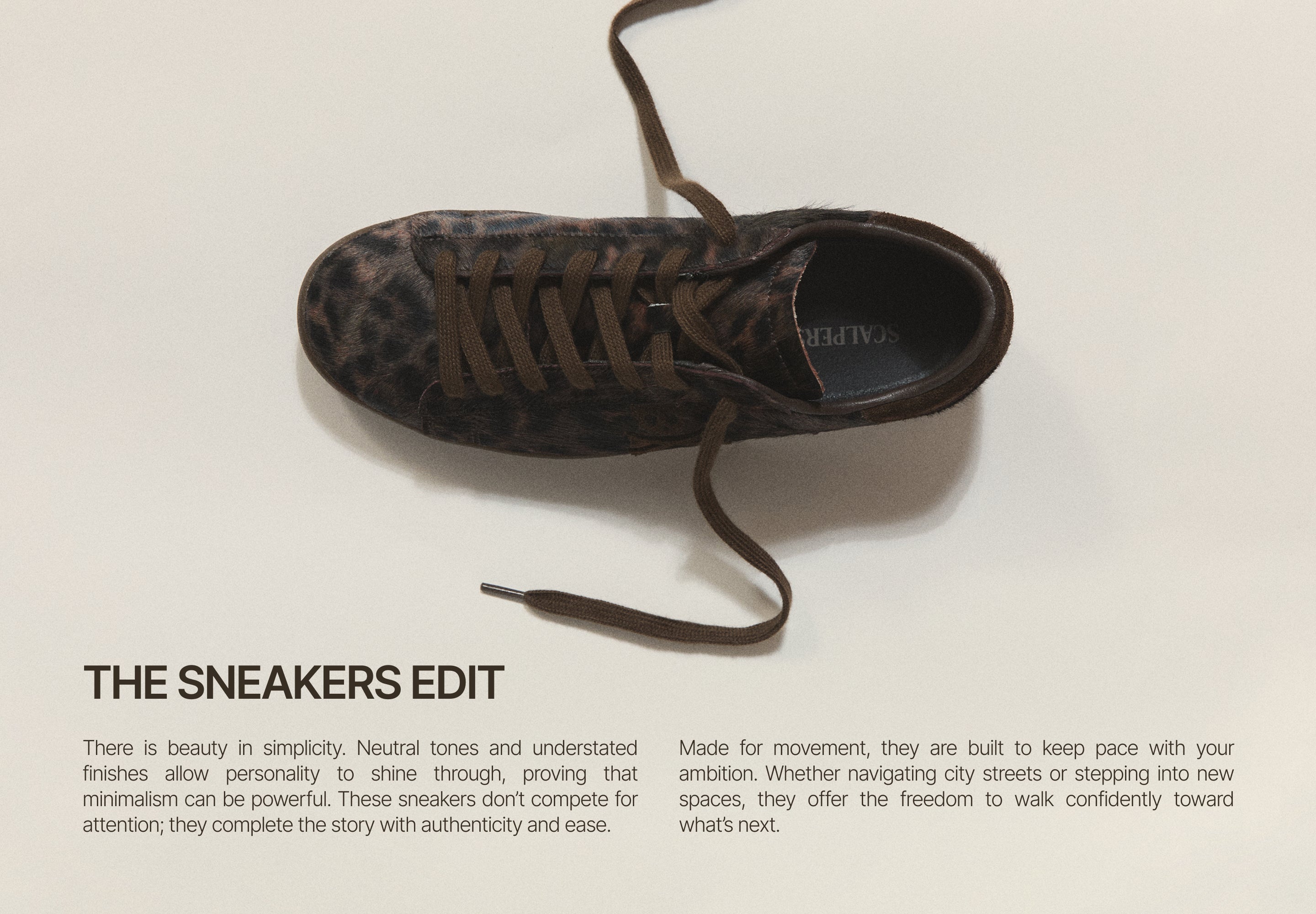 des_150226_sneakers_m_06