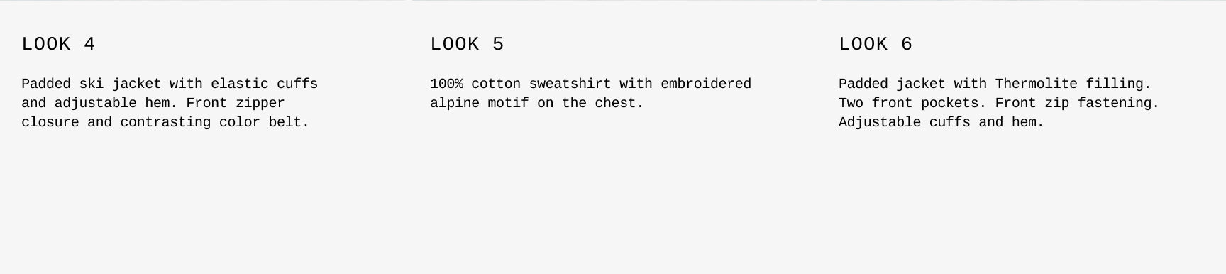 des_161225_Ski_collection_15