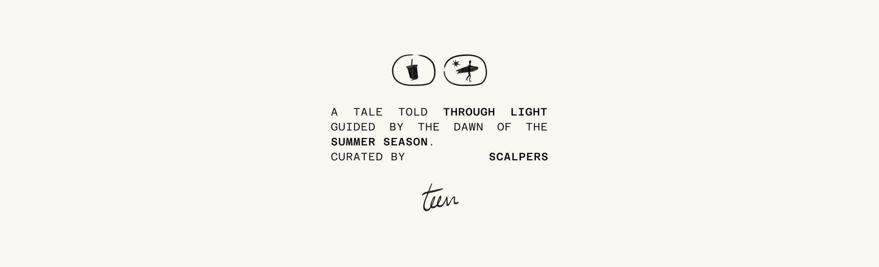 des_170426_teen ss26_03