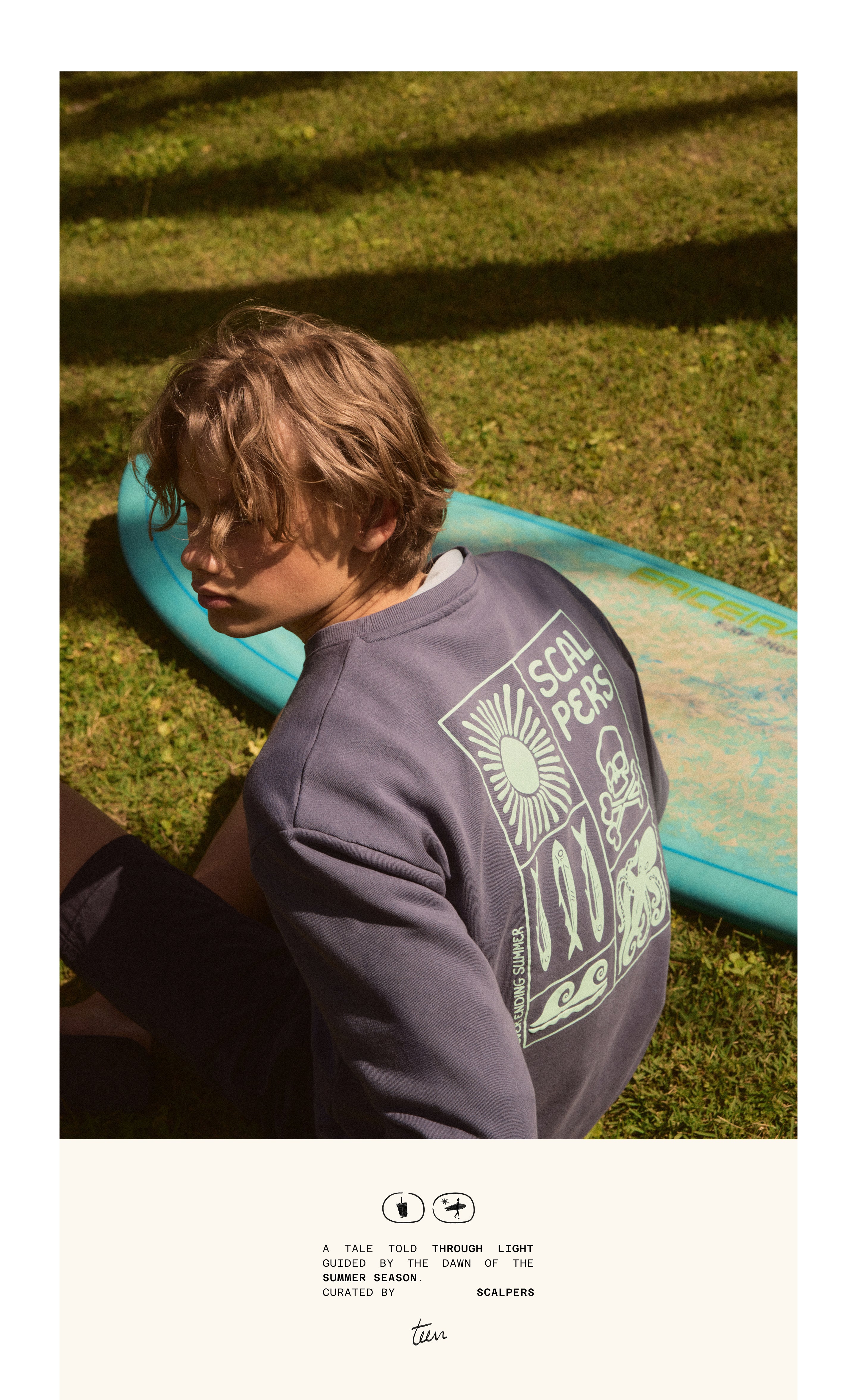 des_170426_teen ss26_06