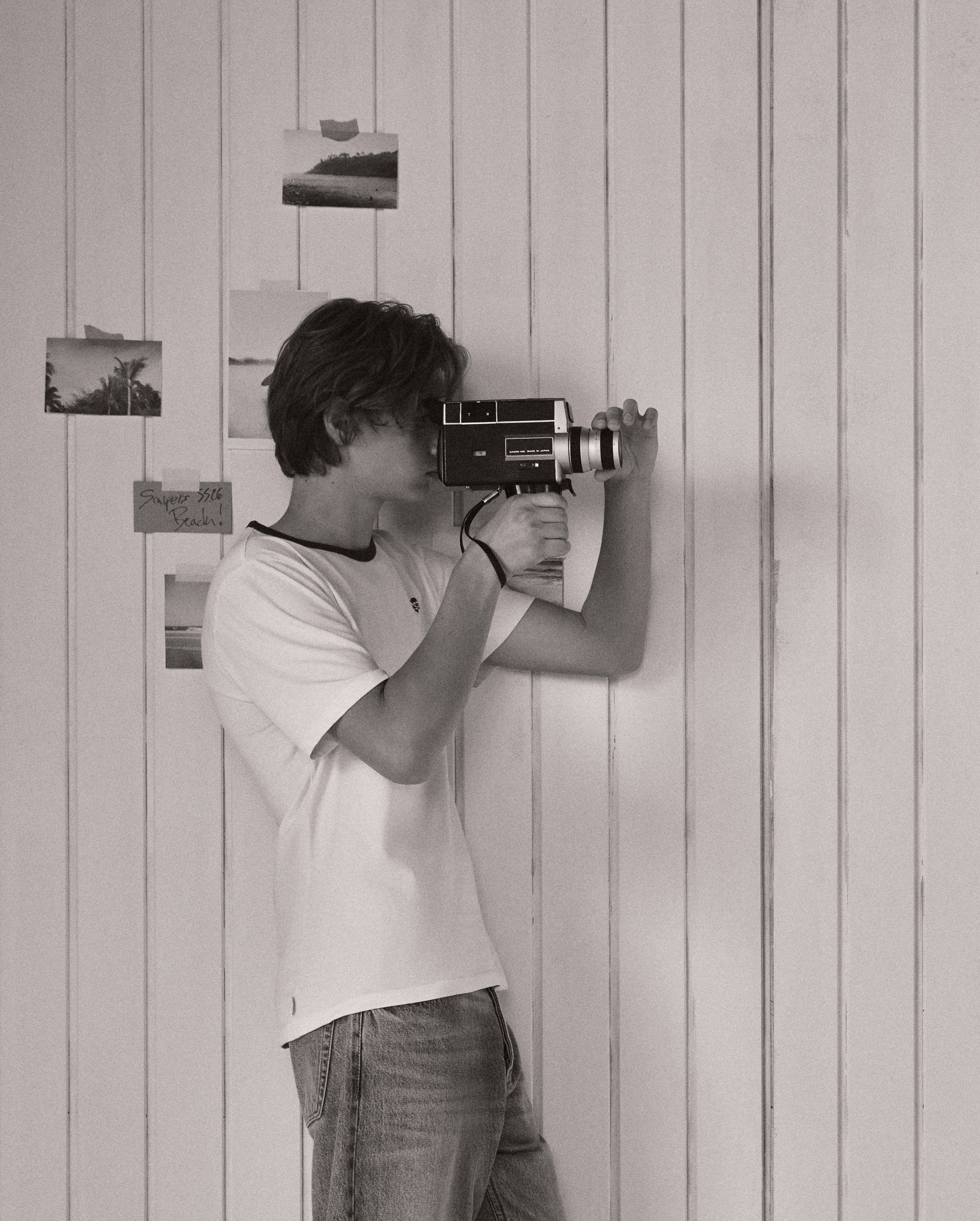 des_170426_teen ss26_08