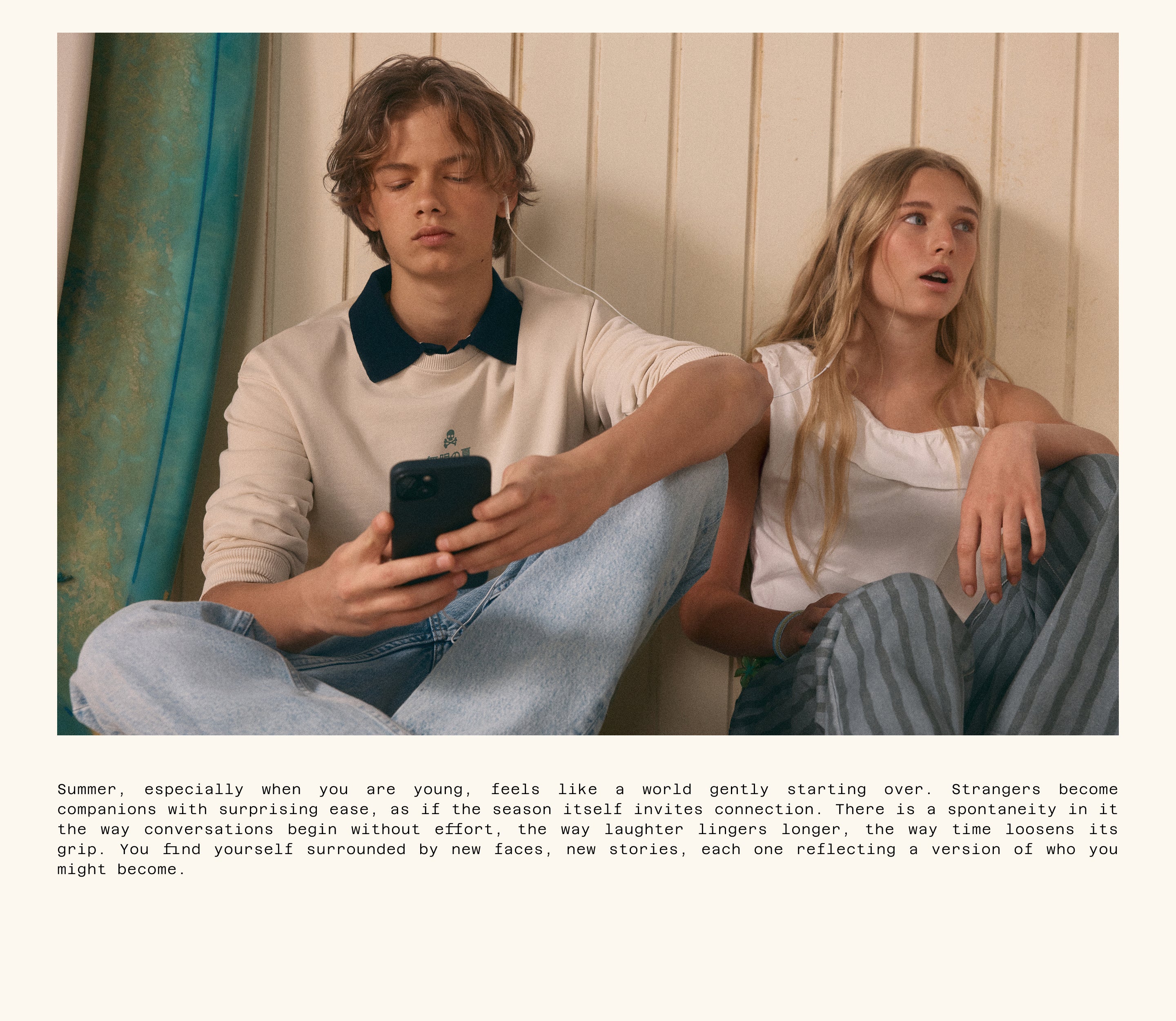 des_170426_teen ss26_15