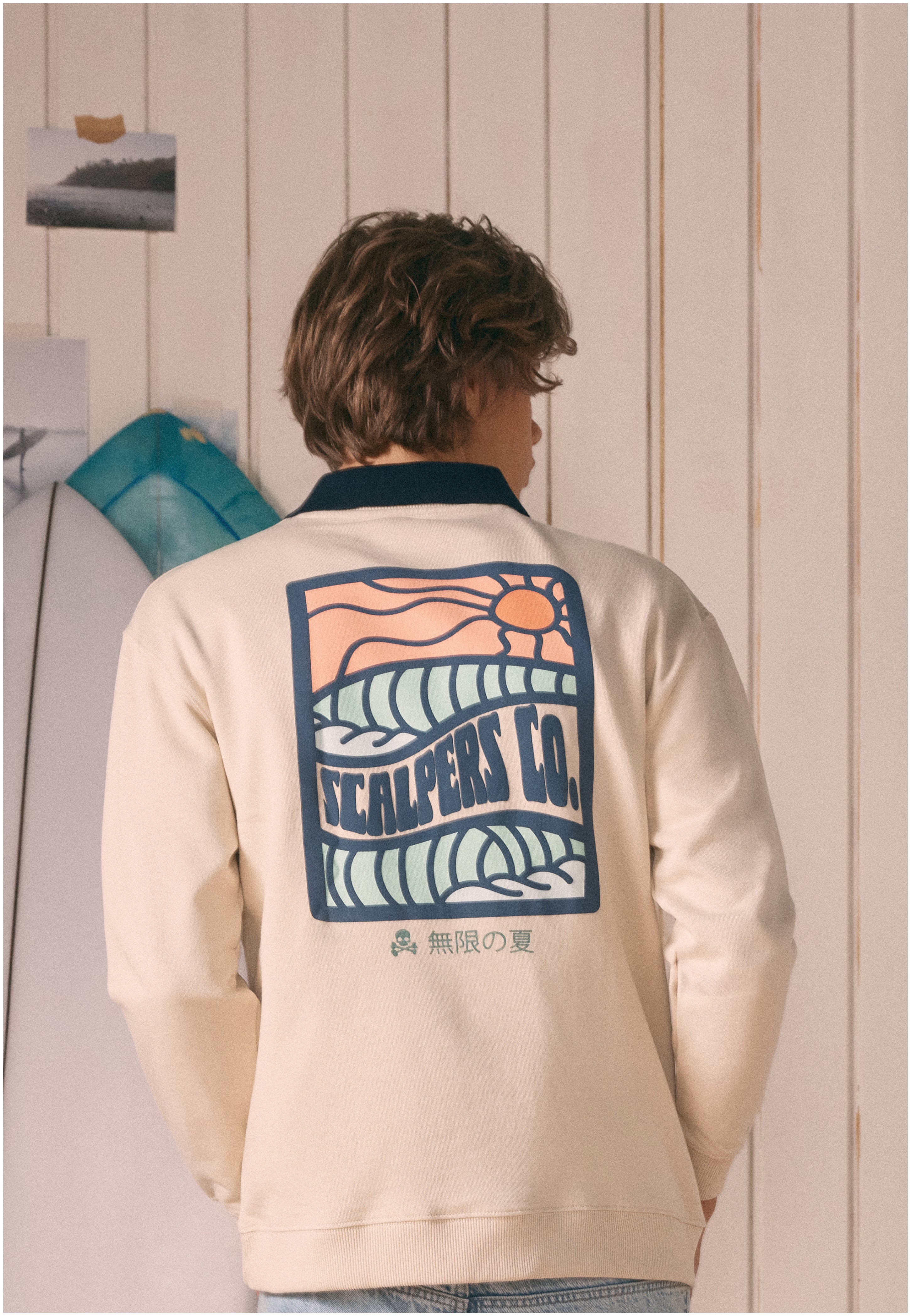 des_170426_teen ss26_16