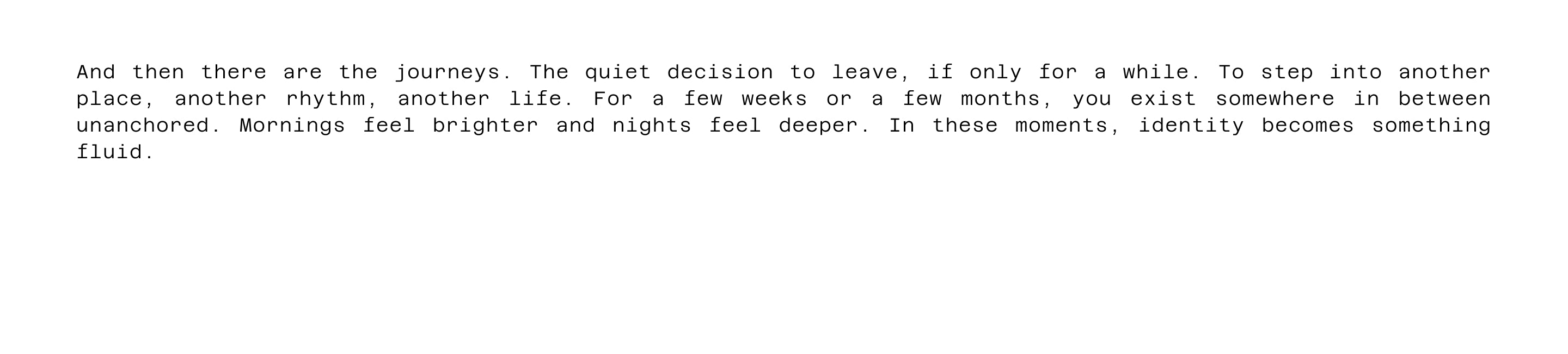 des_170426_teen ss26_17