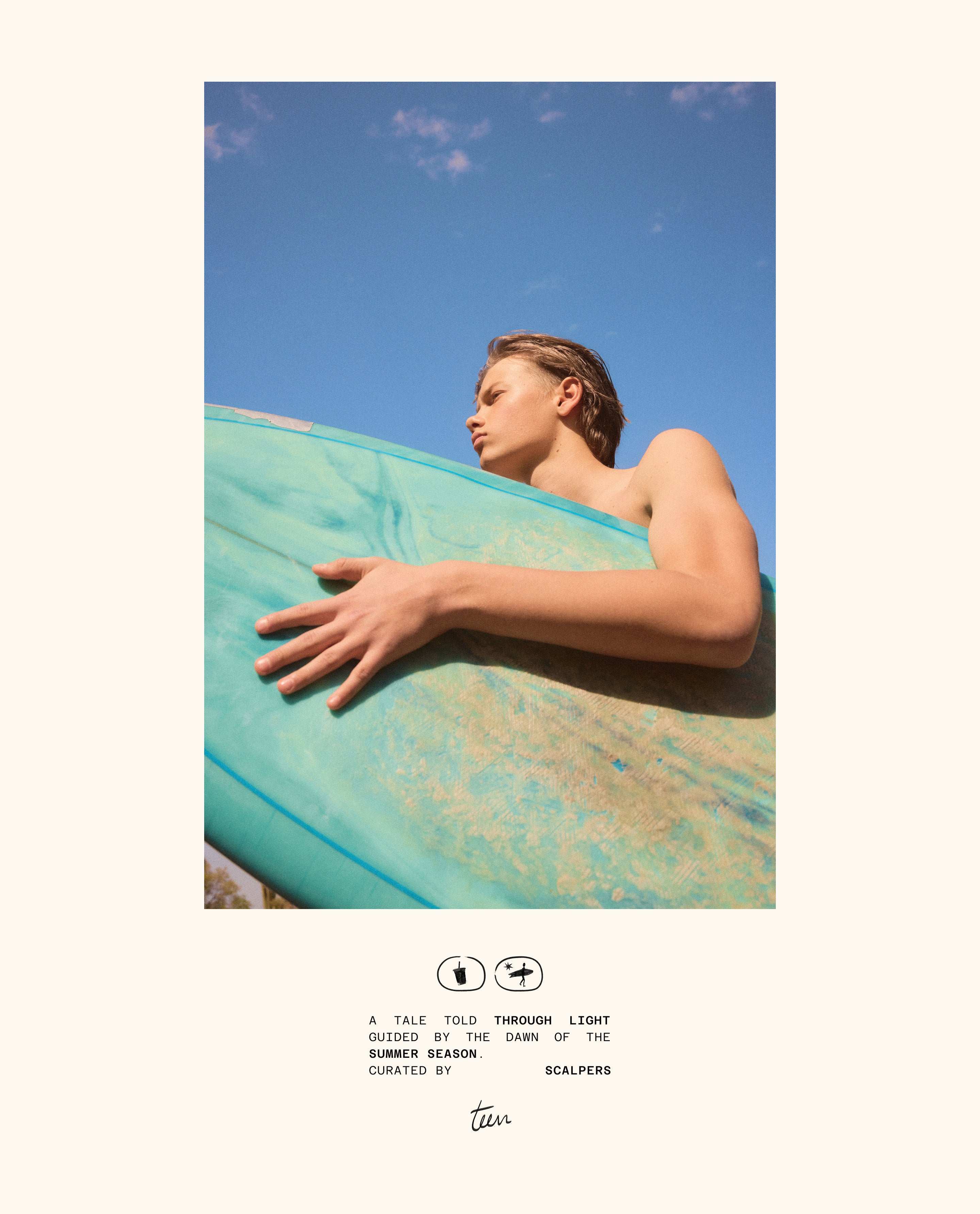 des_170426_teen ss26_20