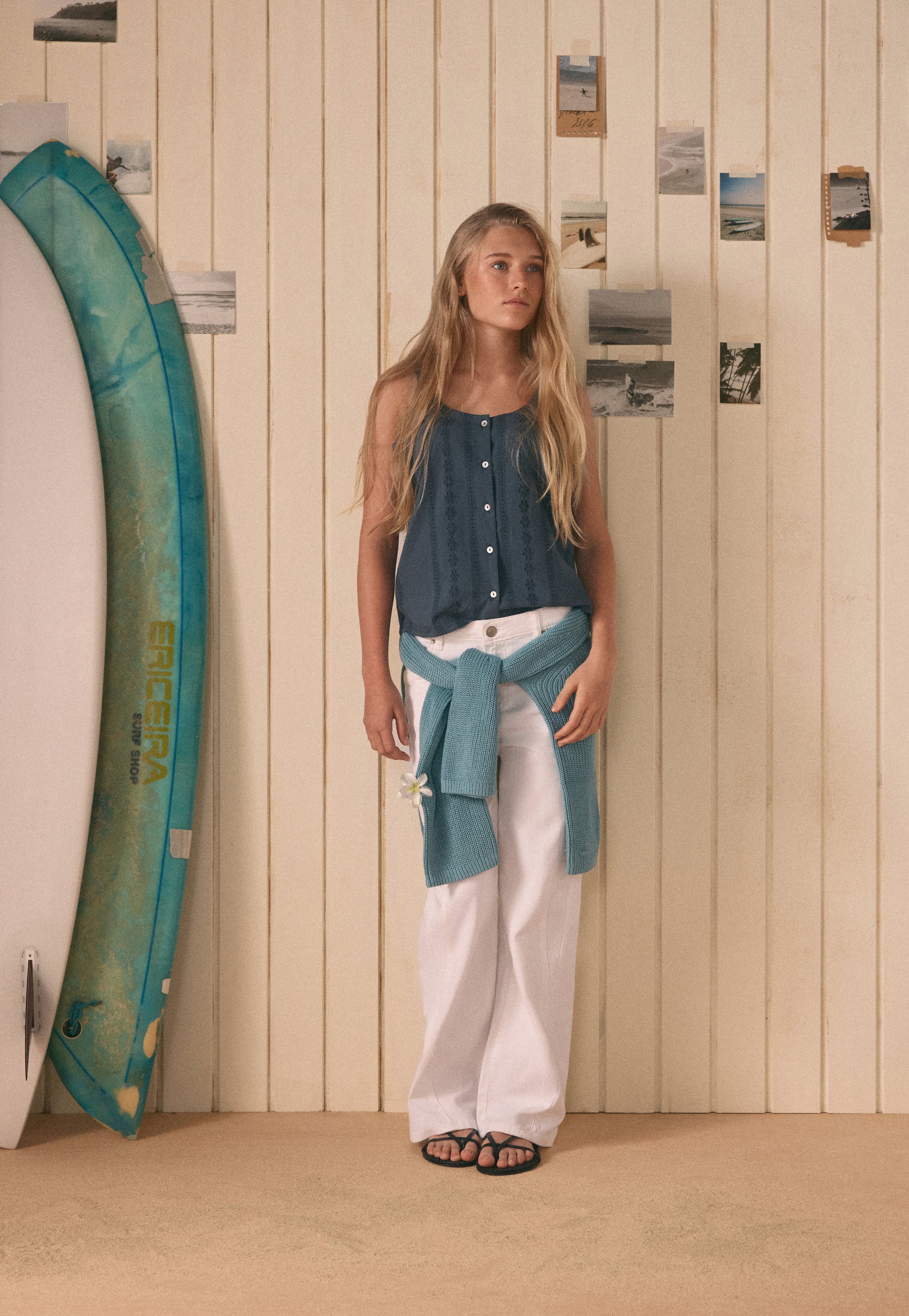 des_170426_teen ss26_21