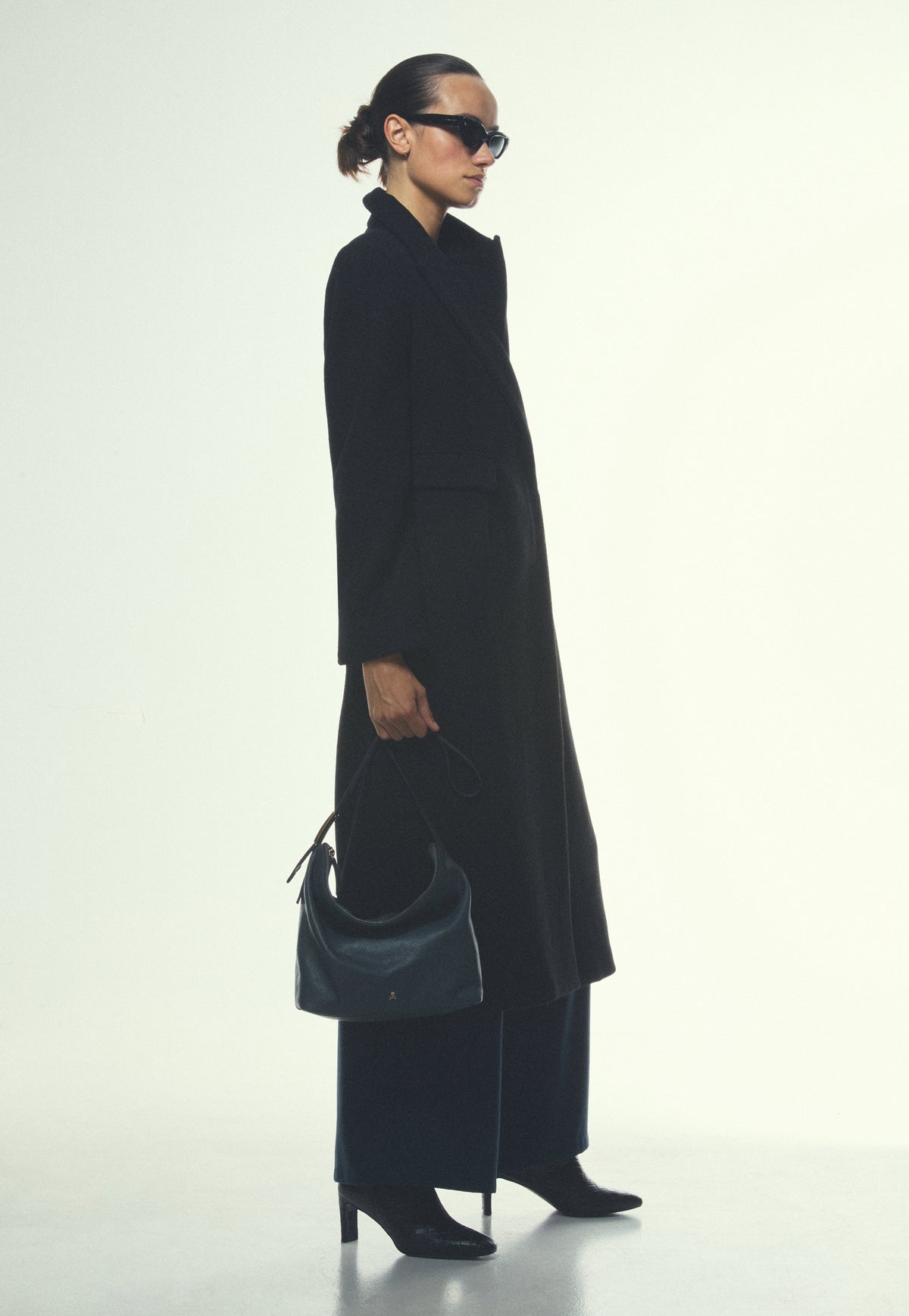 des_170926_bolsos_piel_m_02