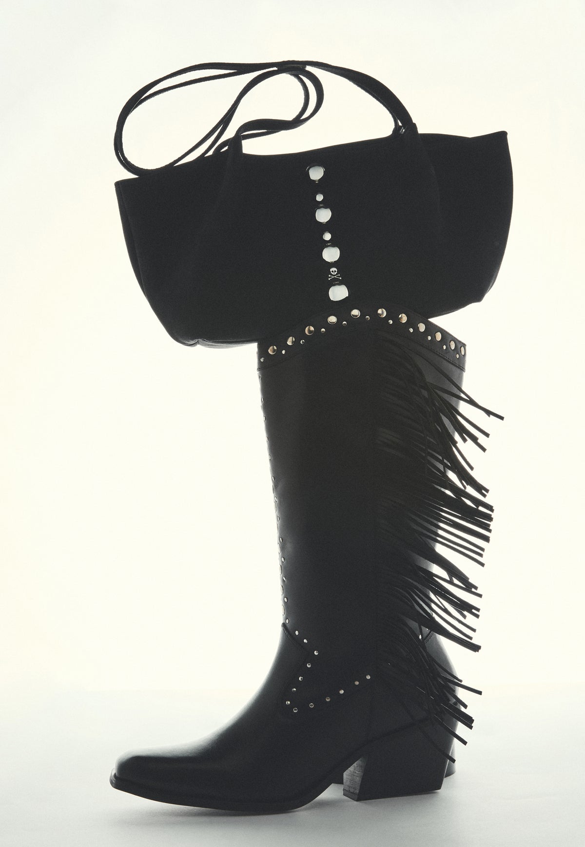 des_170926_bolsos_piel_m_15