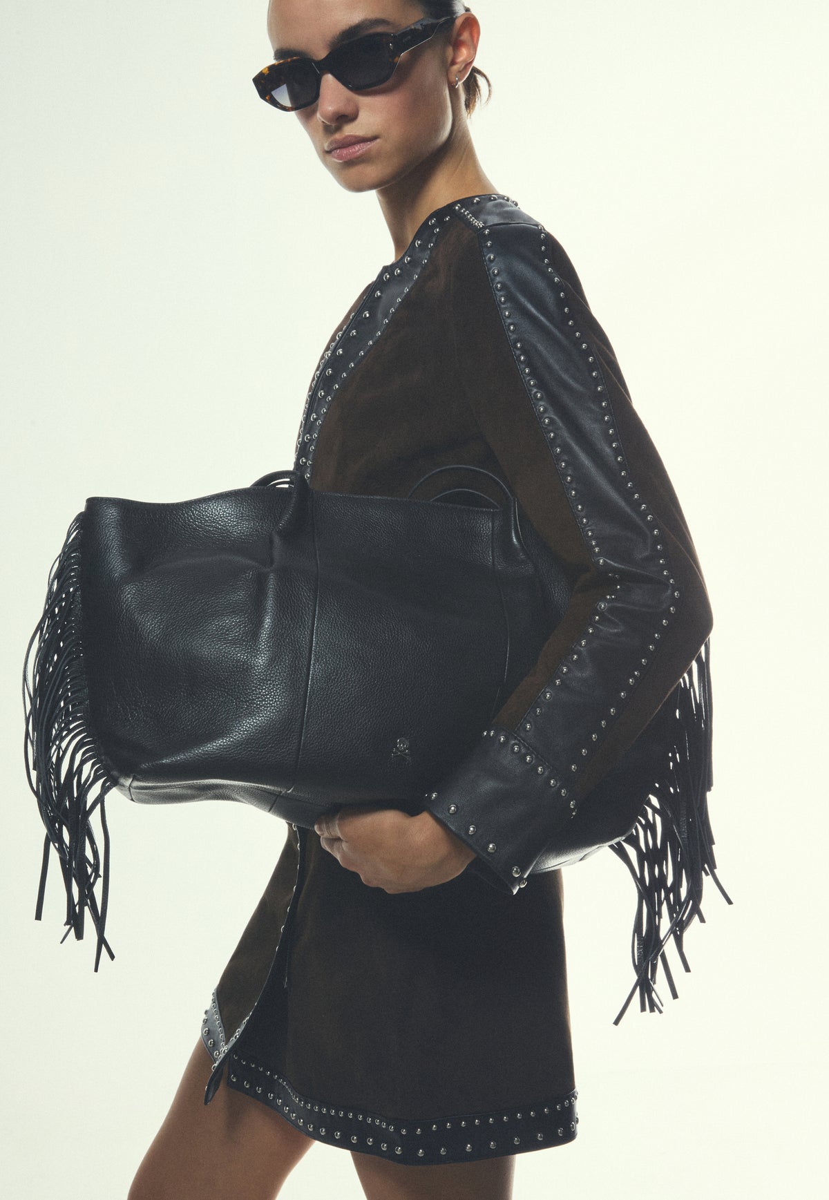des_170926_bolsos_piel_m_21