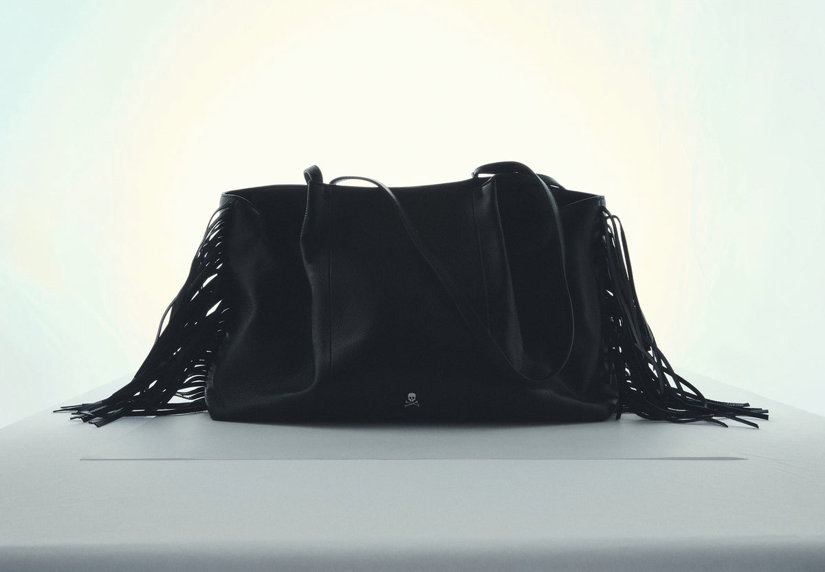 des_170926_bolsos_piel_m_22