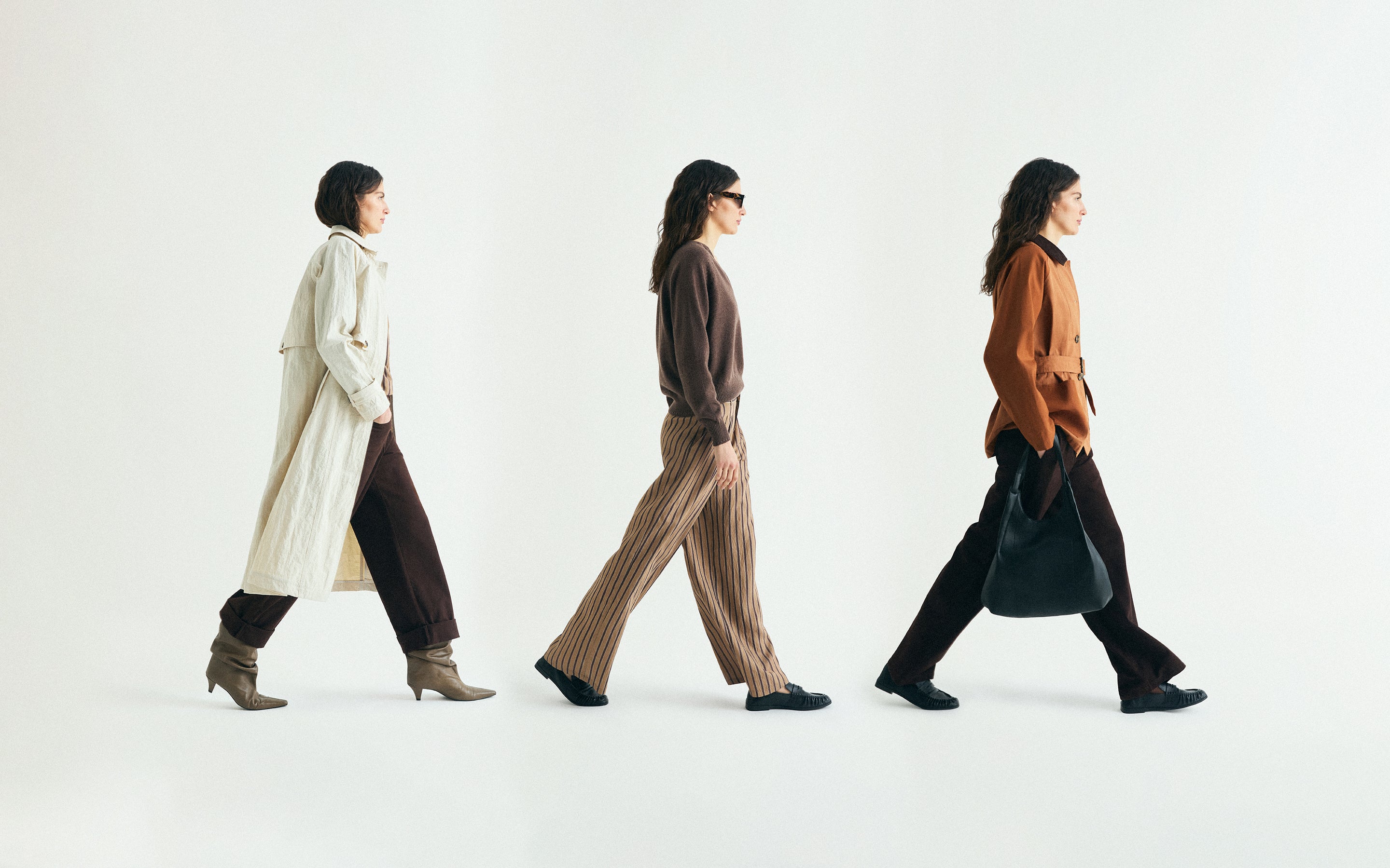 rocket-scalpers-hero-banner