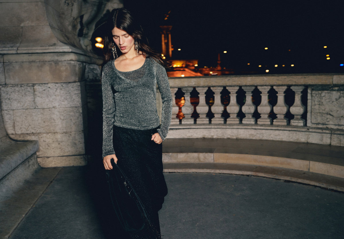des_201026_campaign_aw2526_m_18