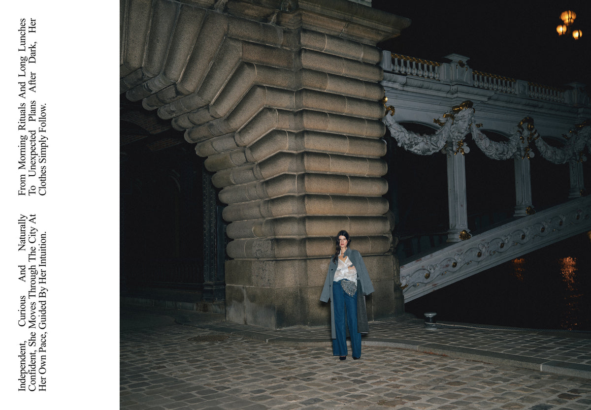 des_201026_campaign_aw2526_m_21
