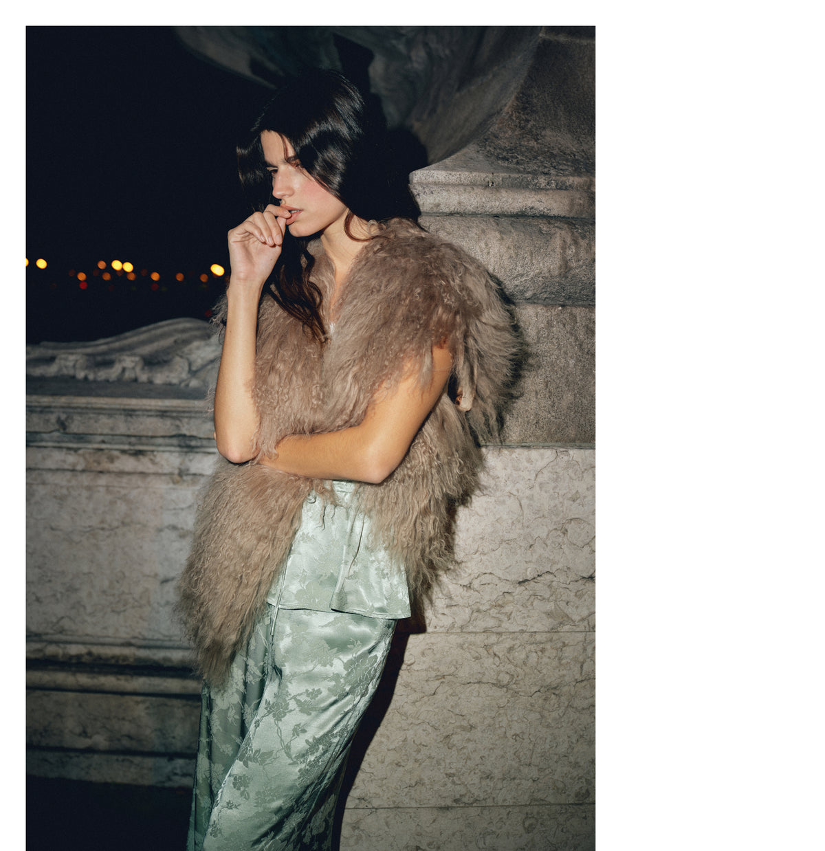 des_201026_campaign_aw2526_m_26