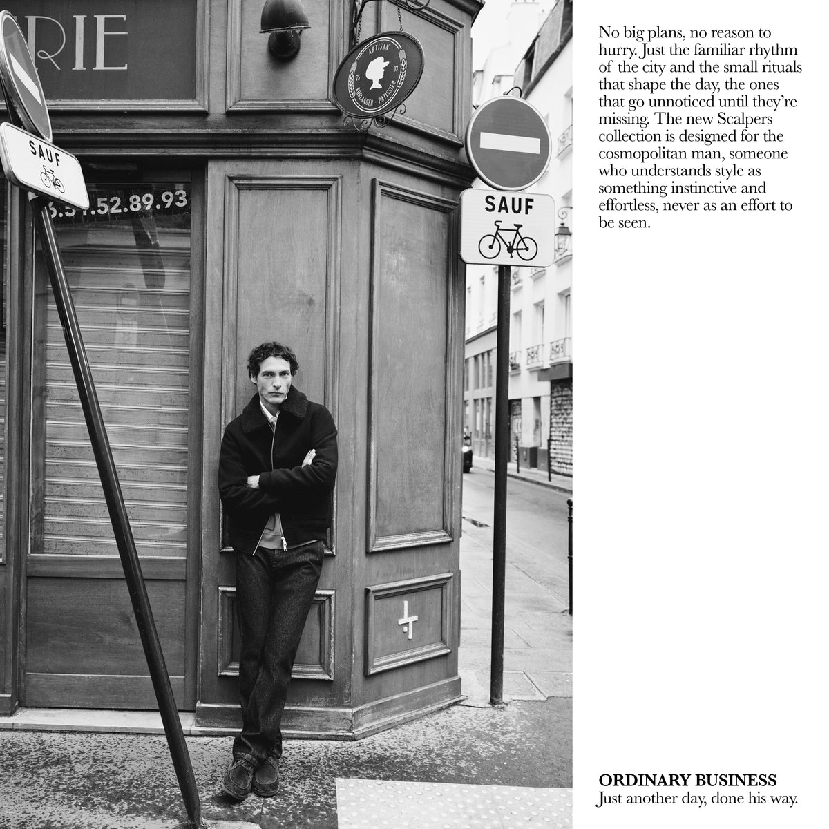 des_201026_campaign_aw2627_h_04