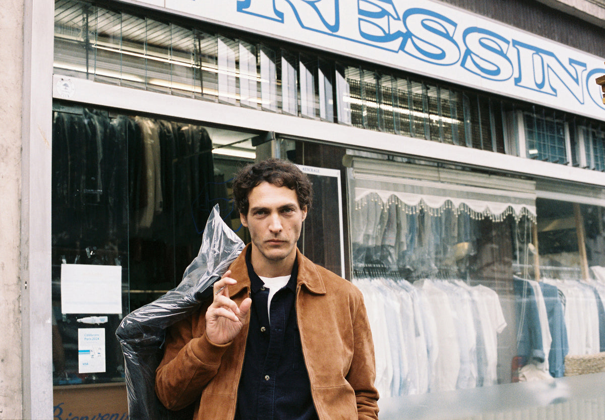 des_201026_campaign_aw2627_h_07