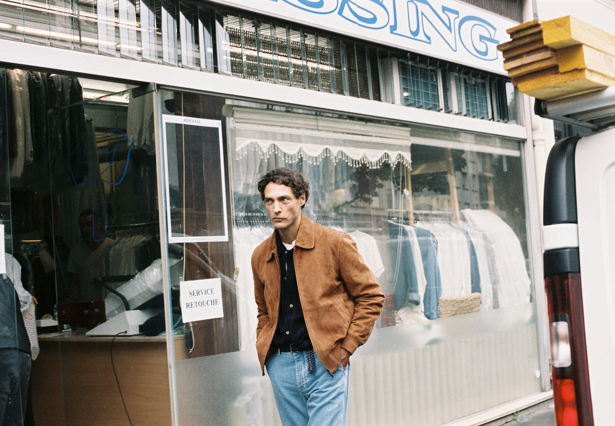 des_201026_campaign_aw2627_h_09