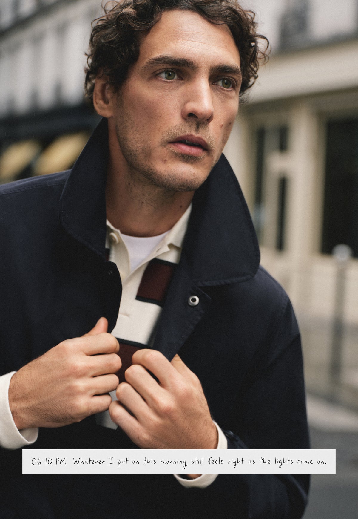 des_201026_campaign_aw2627_h_20