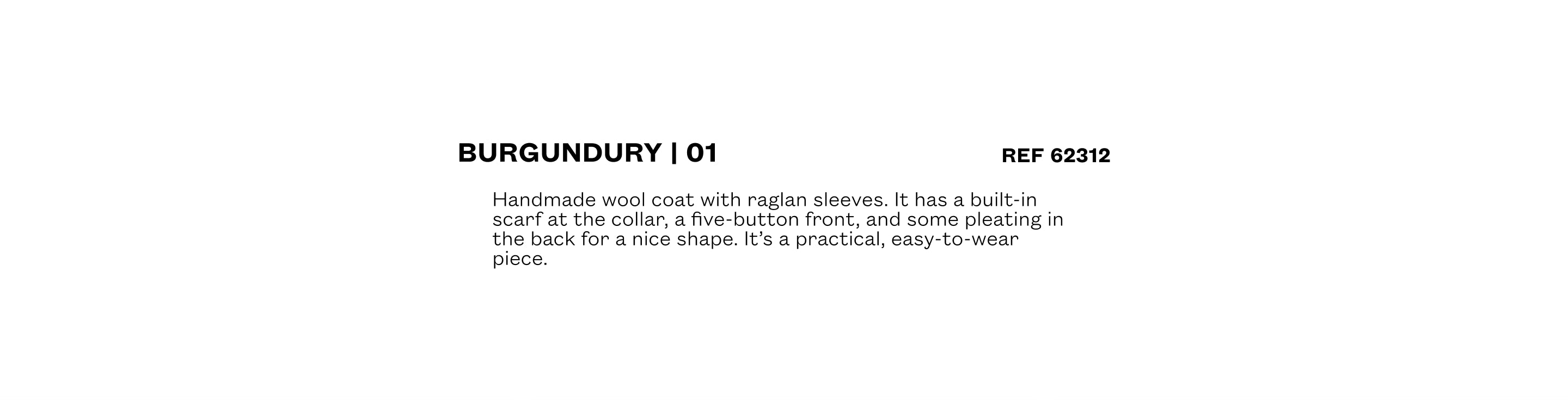 des_201125_novedades_mujer_02