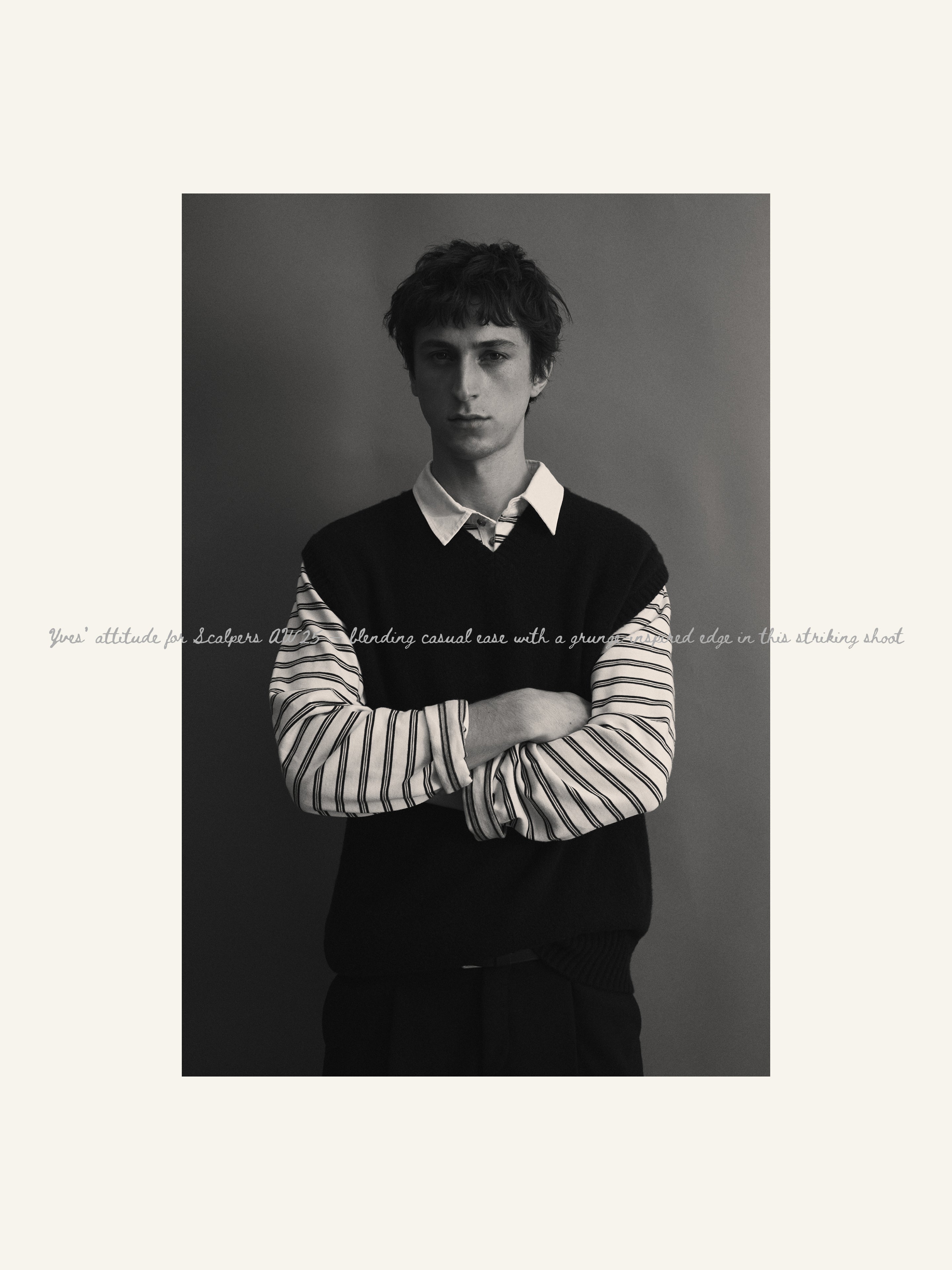 des_201125_novedades_yves_h_04