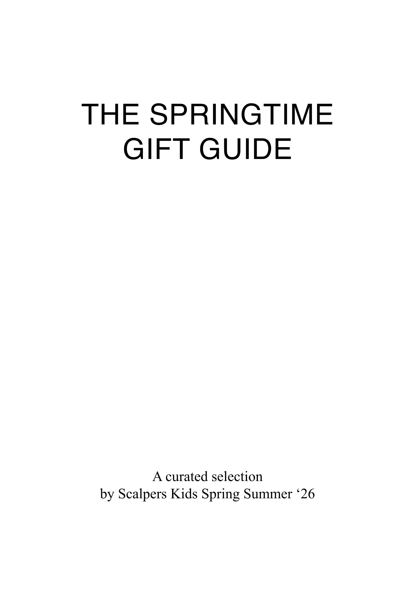 SKULL CLUB TOILETRY BAG