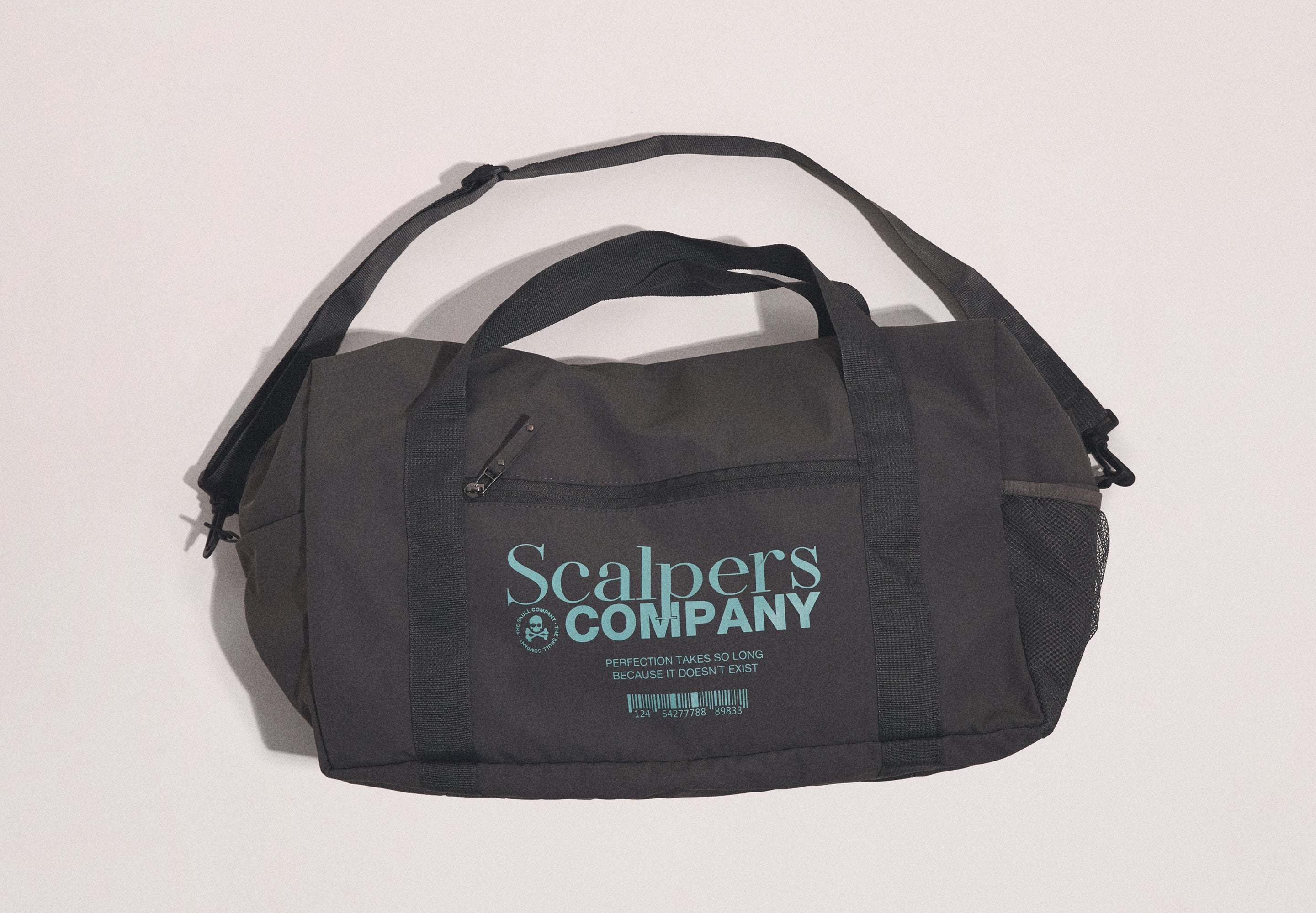 des_210426_gift_guide_k_10