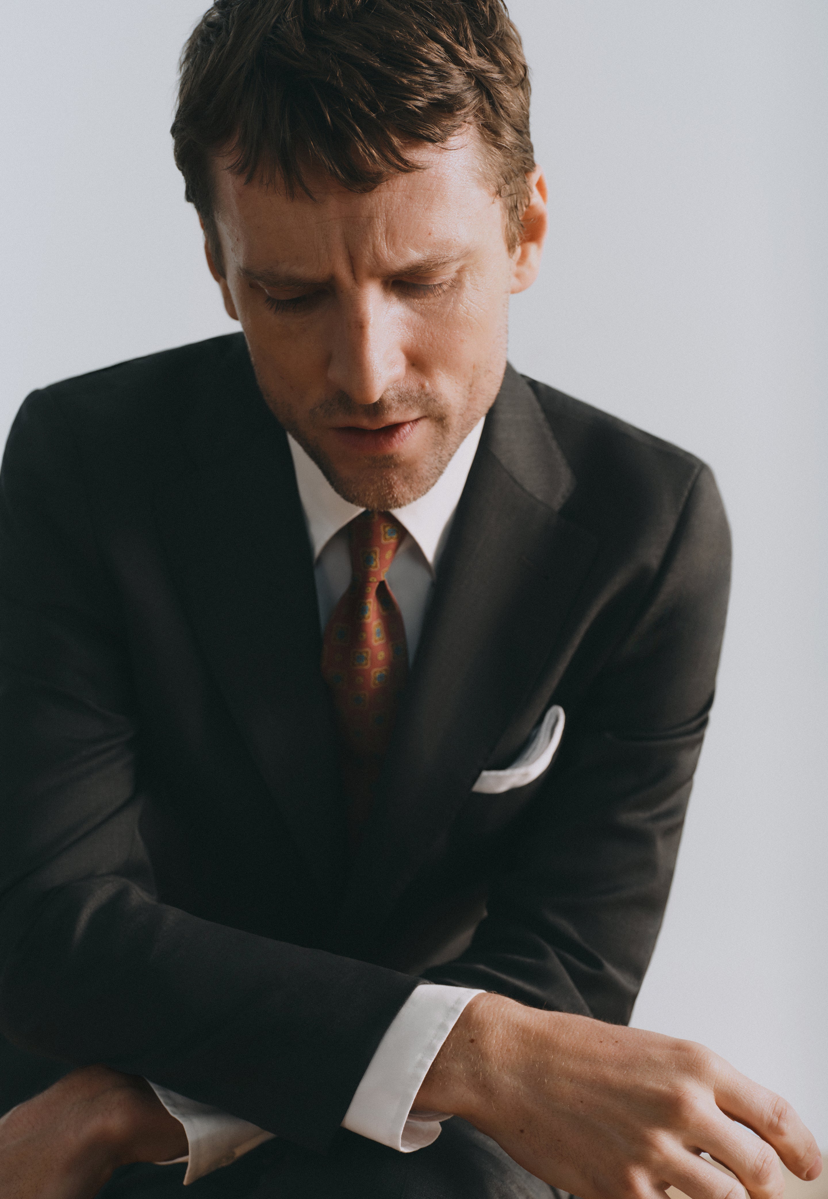 des_230326_tailoring_h_06