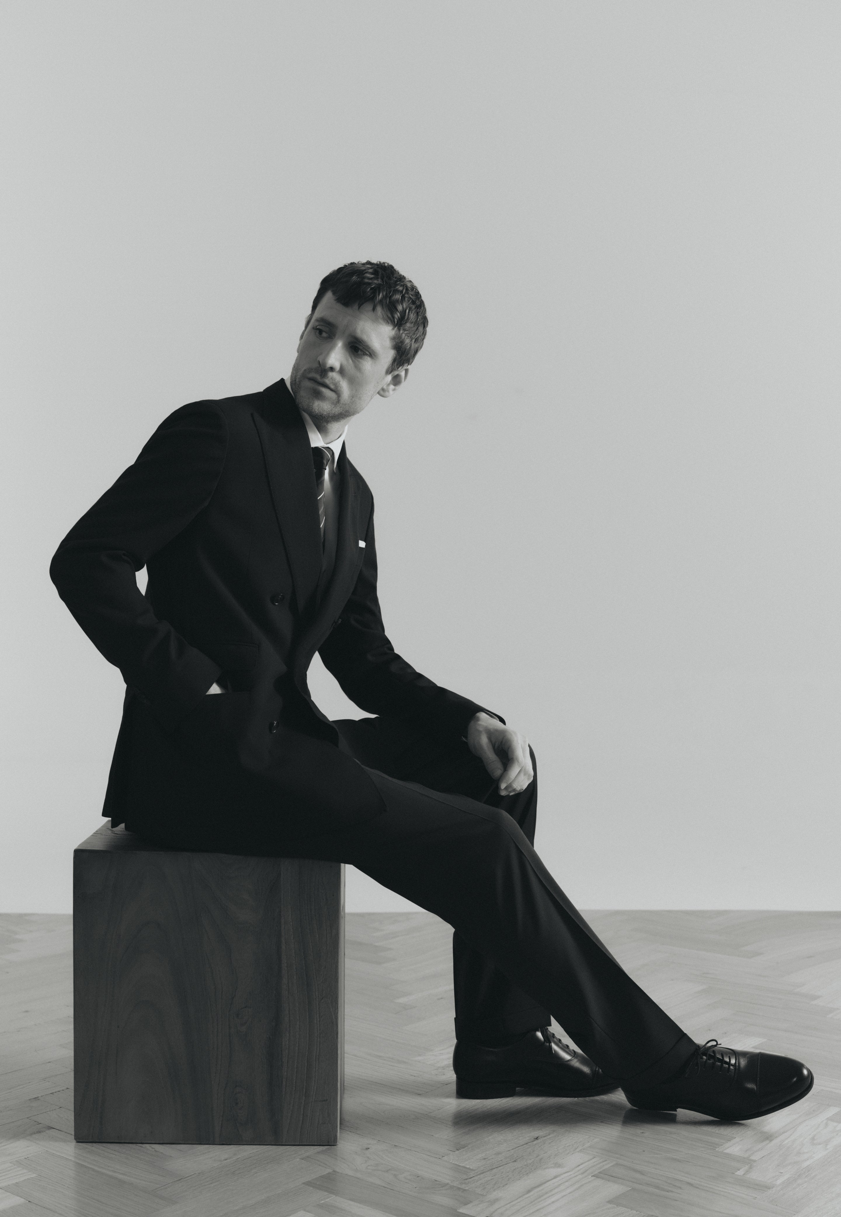 des_230326_tailoring_h_10