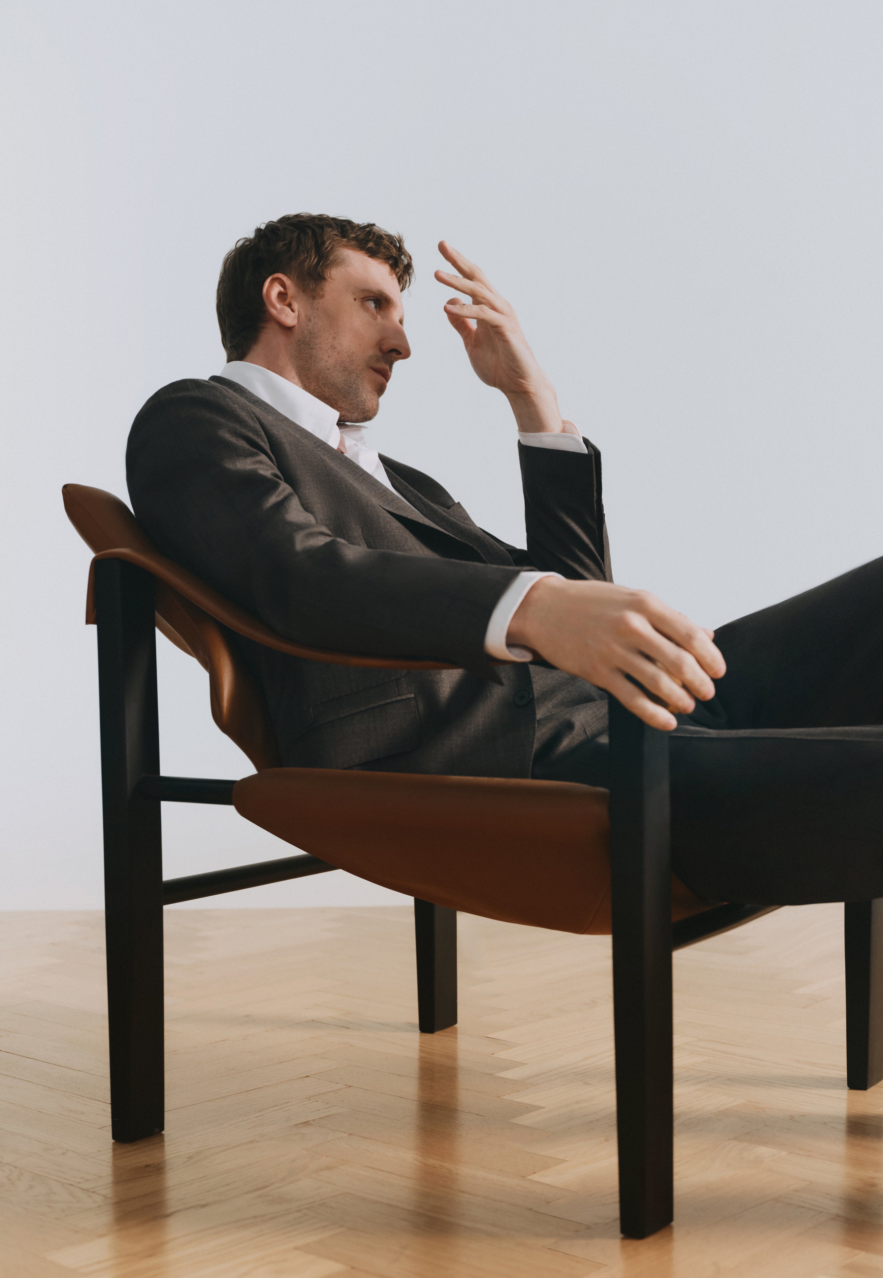 des_230326_tailoring_h_16