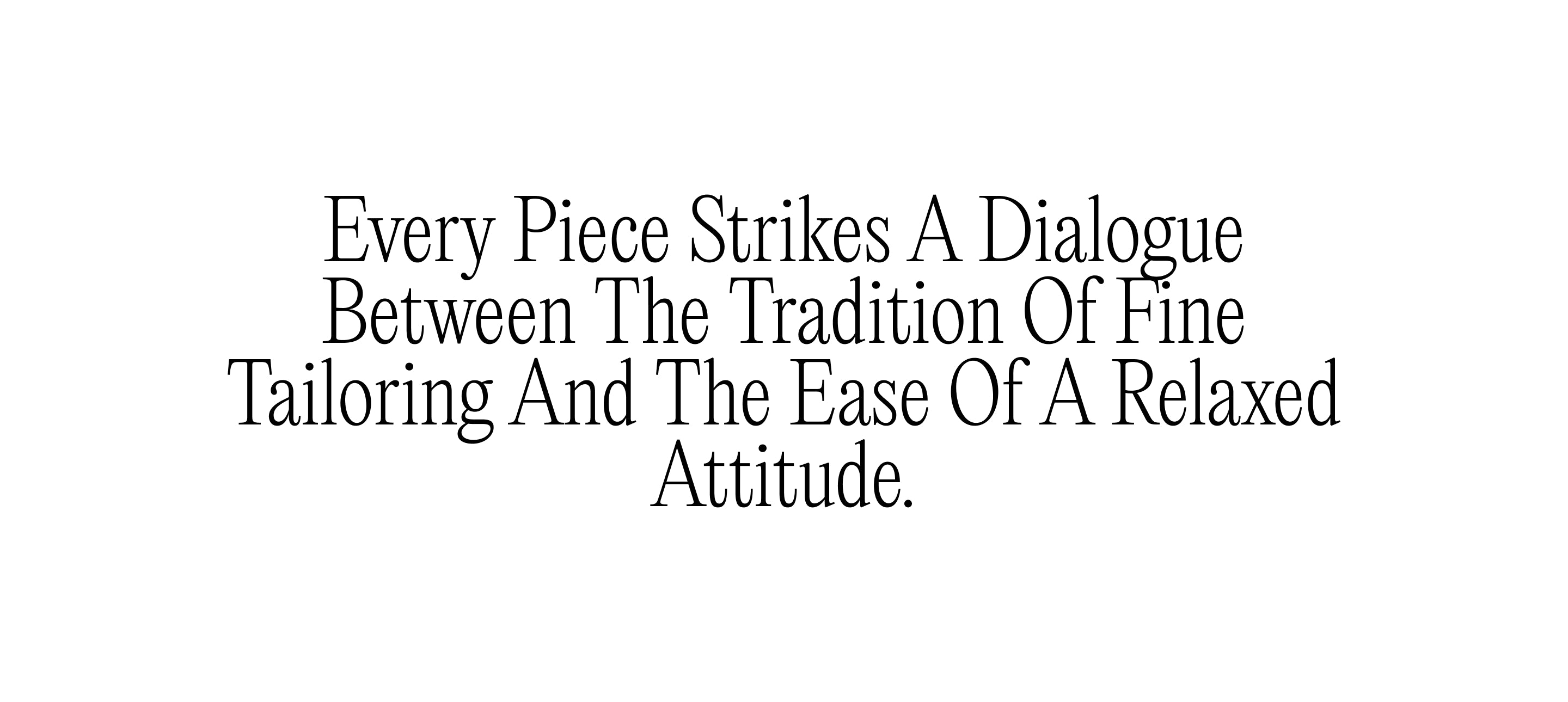 des_230326_tailoring_h_27