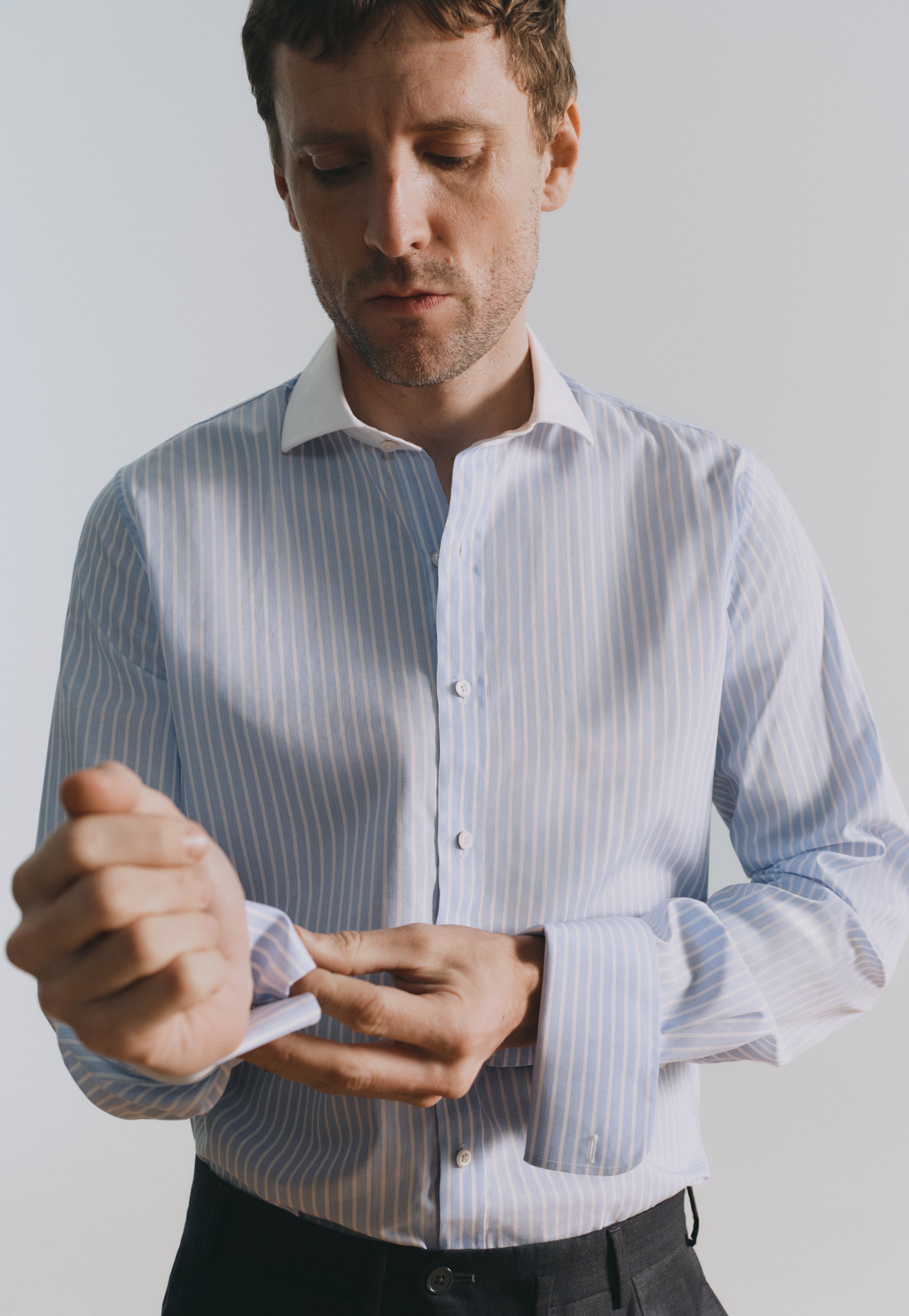 des_230326_tailoring_h_28