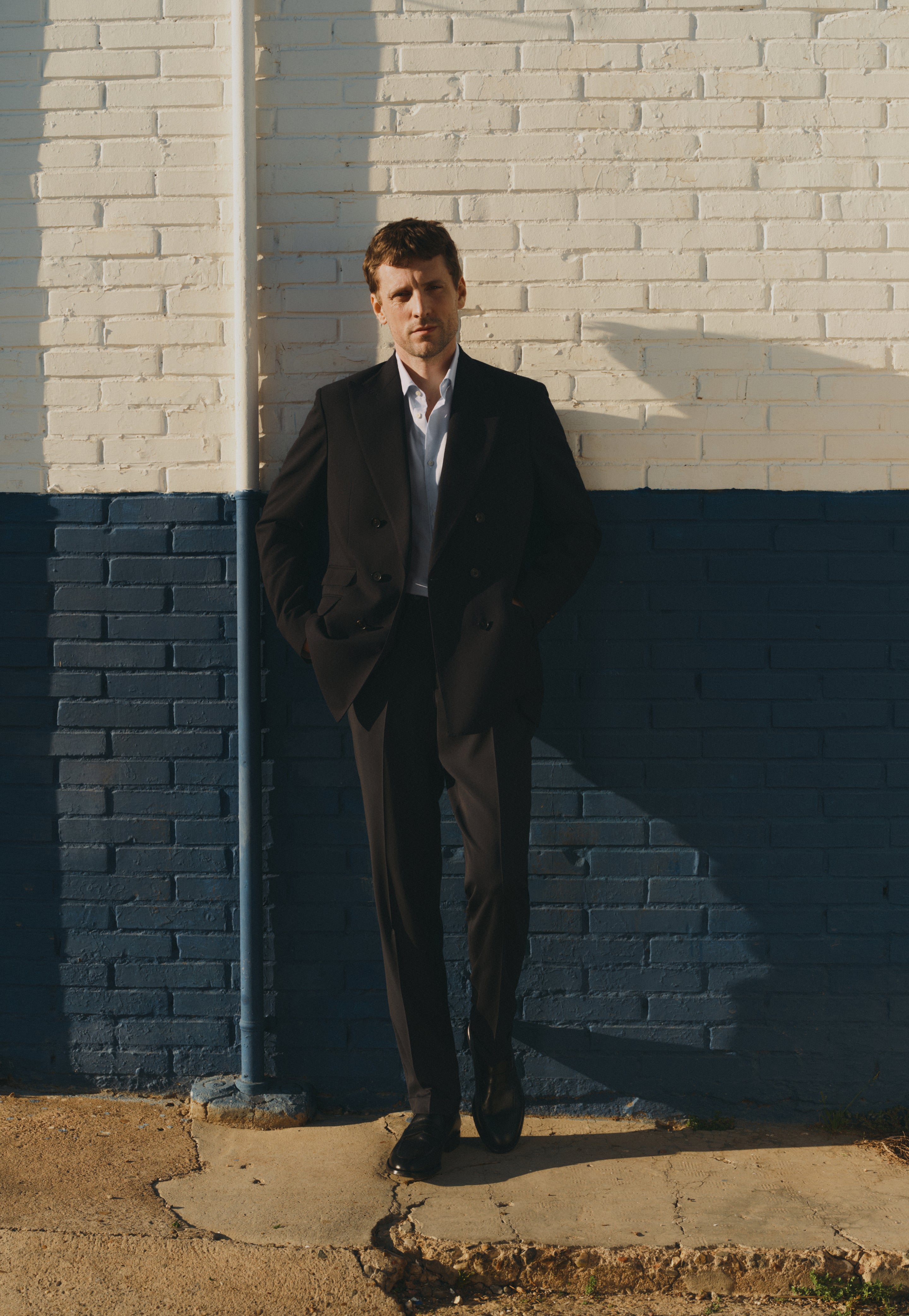 des_230326_tailoring_h_29