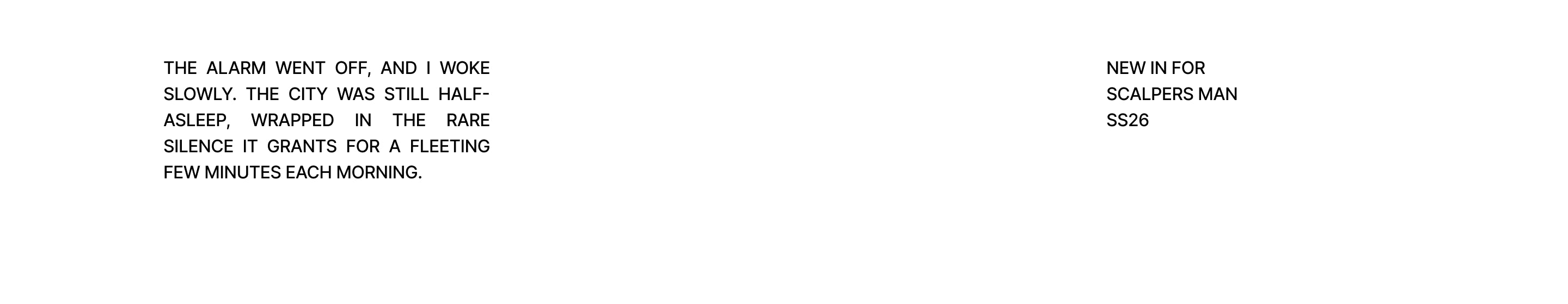 des_240226_Novedades_sangun_h_01