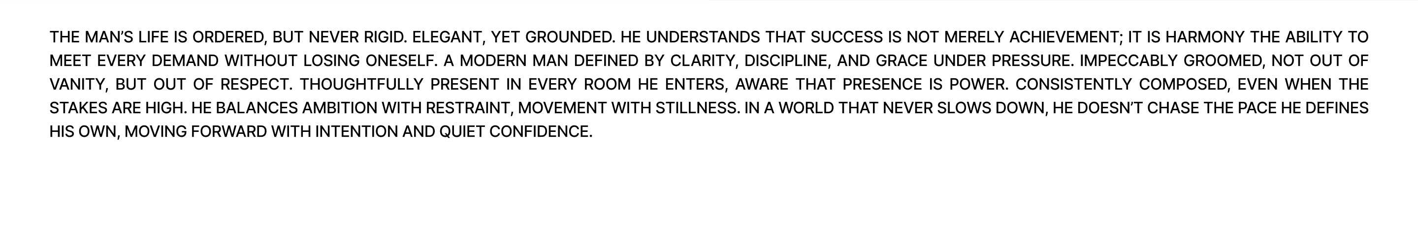 des_240226_Novedades_sangun_h_13