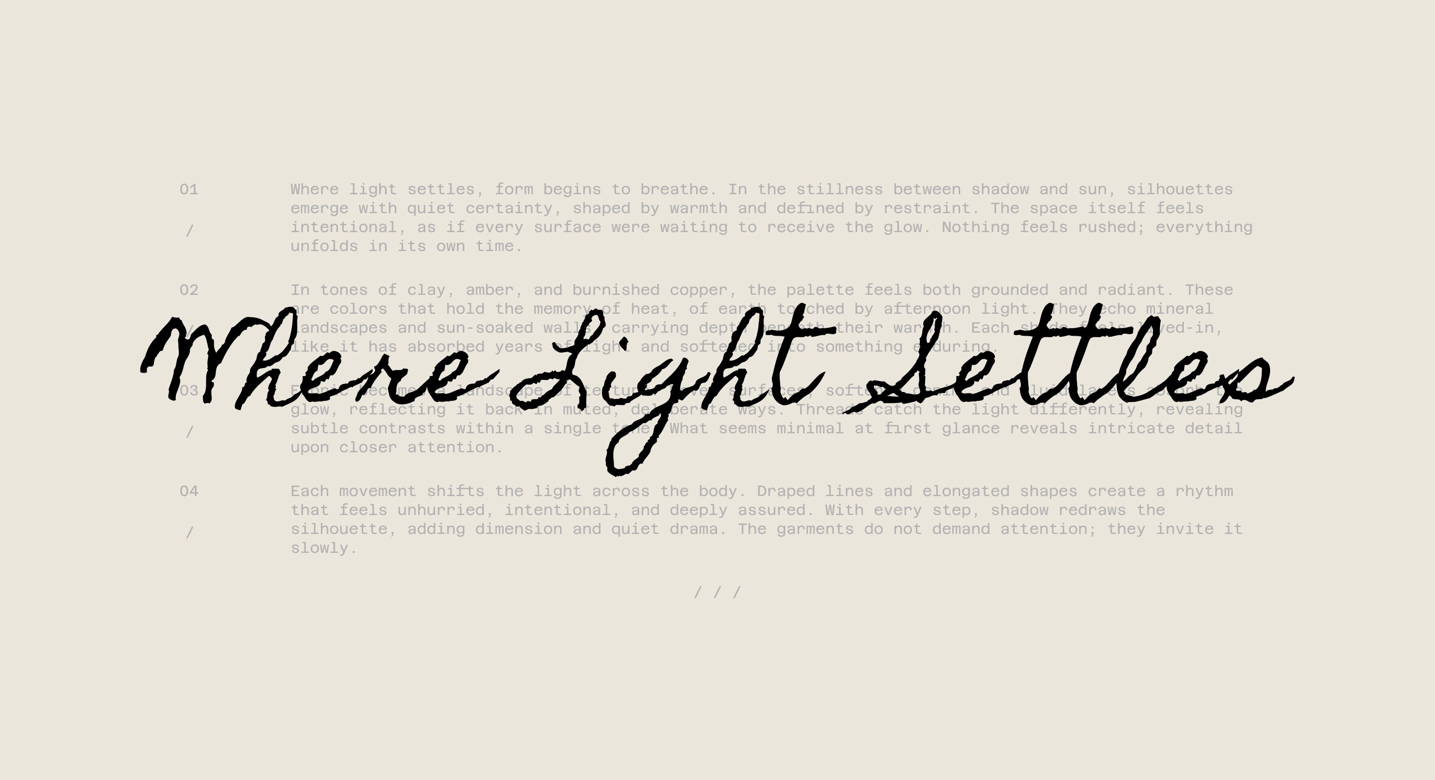 des_240226_western_m_02