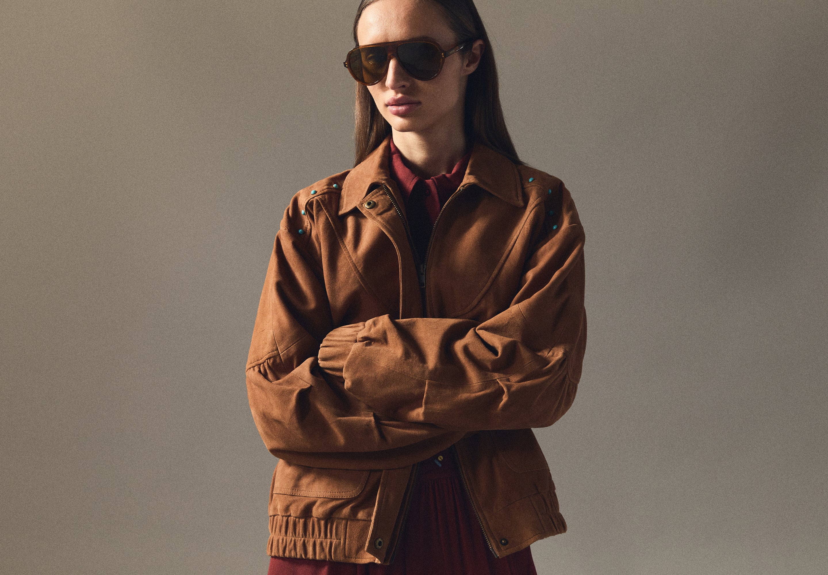 des_240226_western_m_14