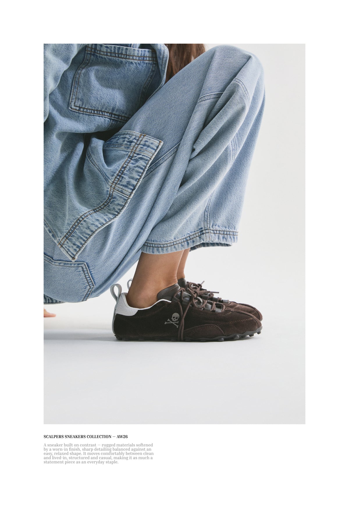 des_250926_sneakers_m_01
