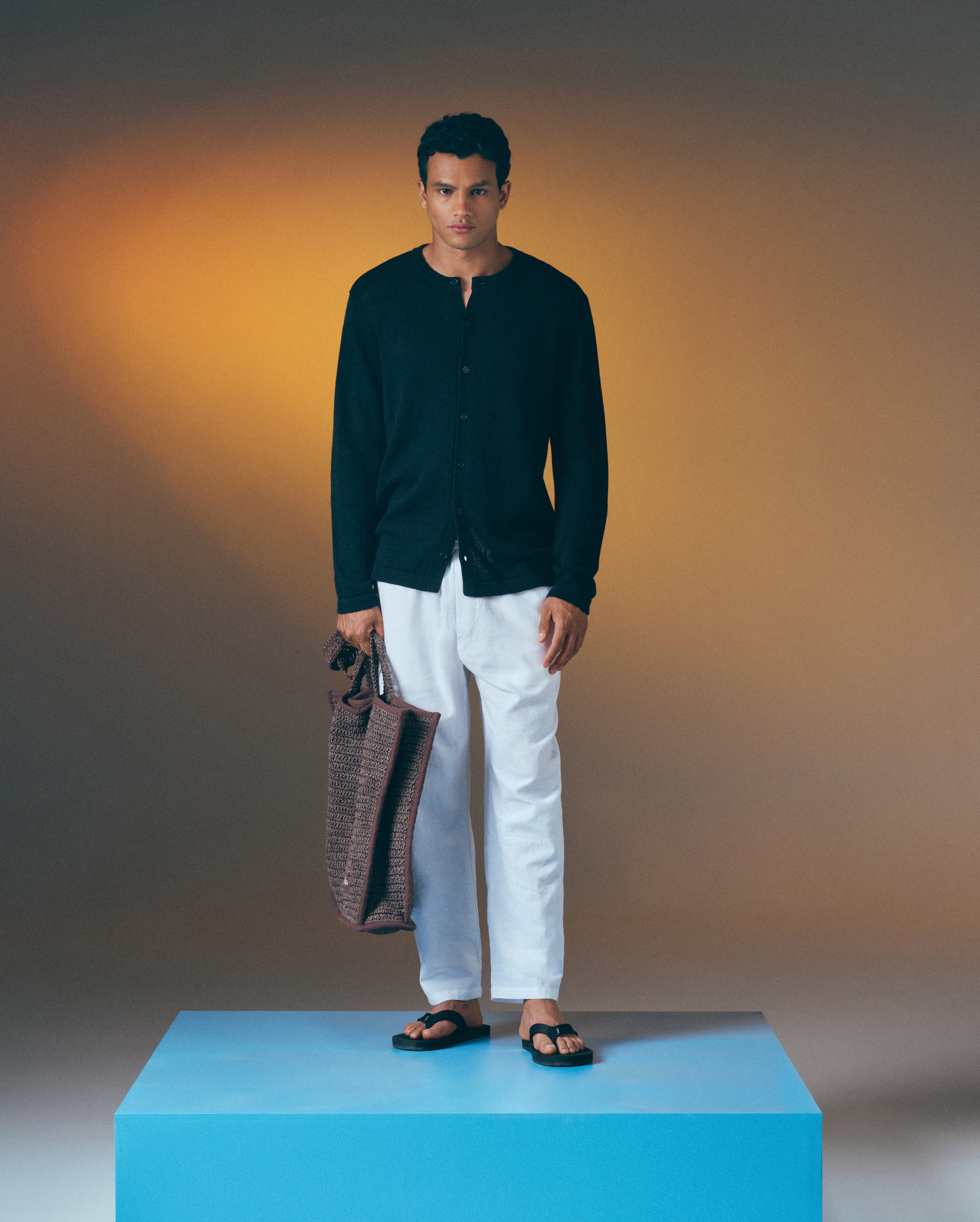 des_260526_resort_h_10