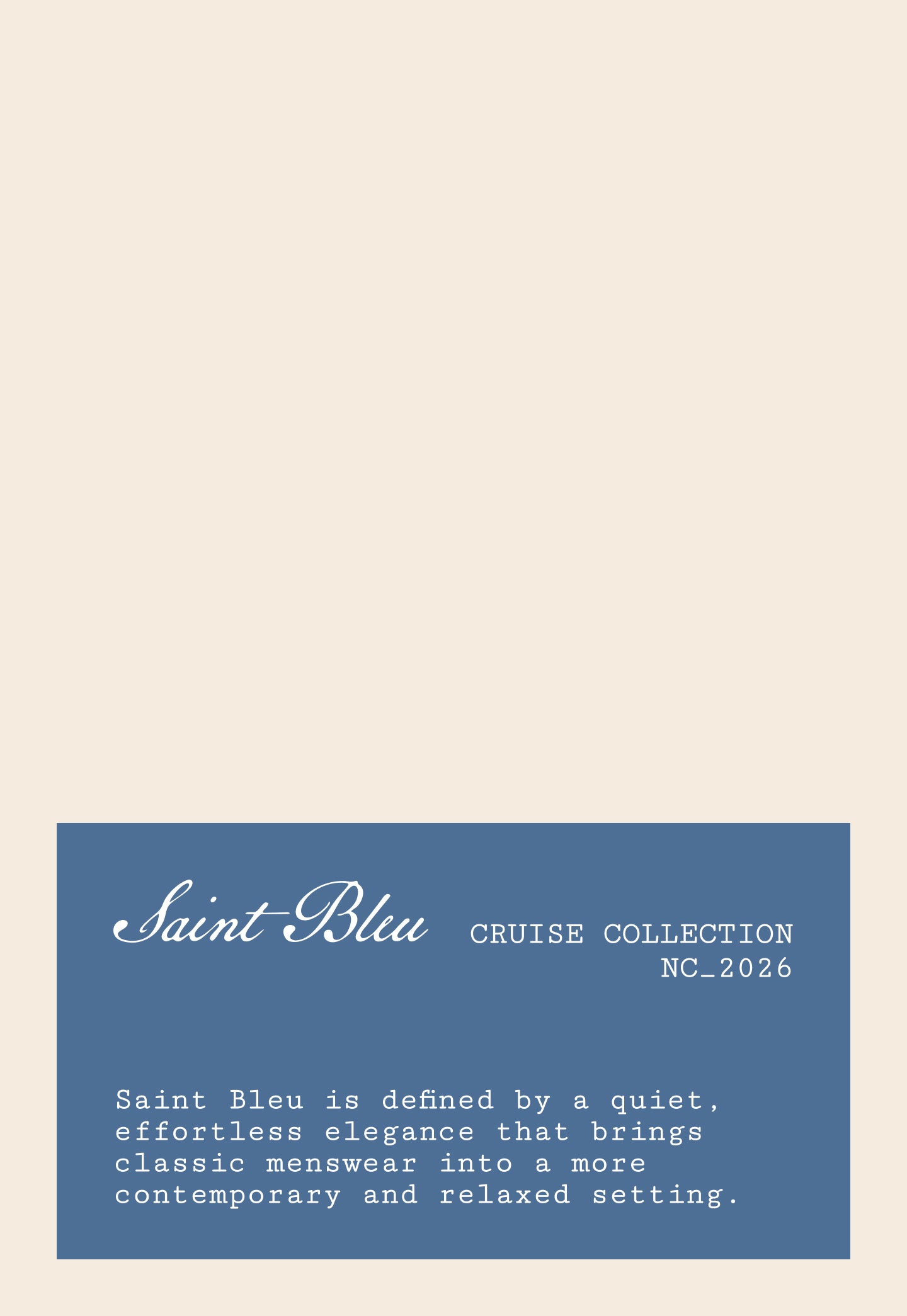 LIGHTWEIGHT COTTON POPLIN SHIRT