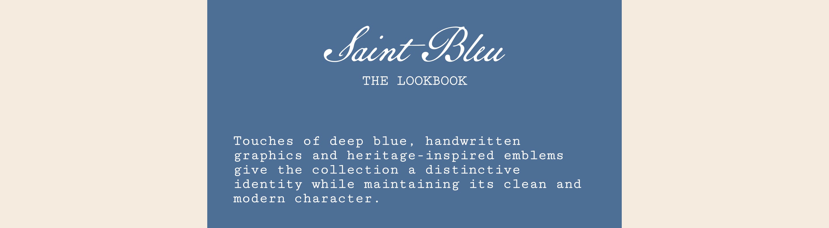 des_260726_cruise_m_33