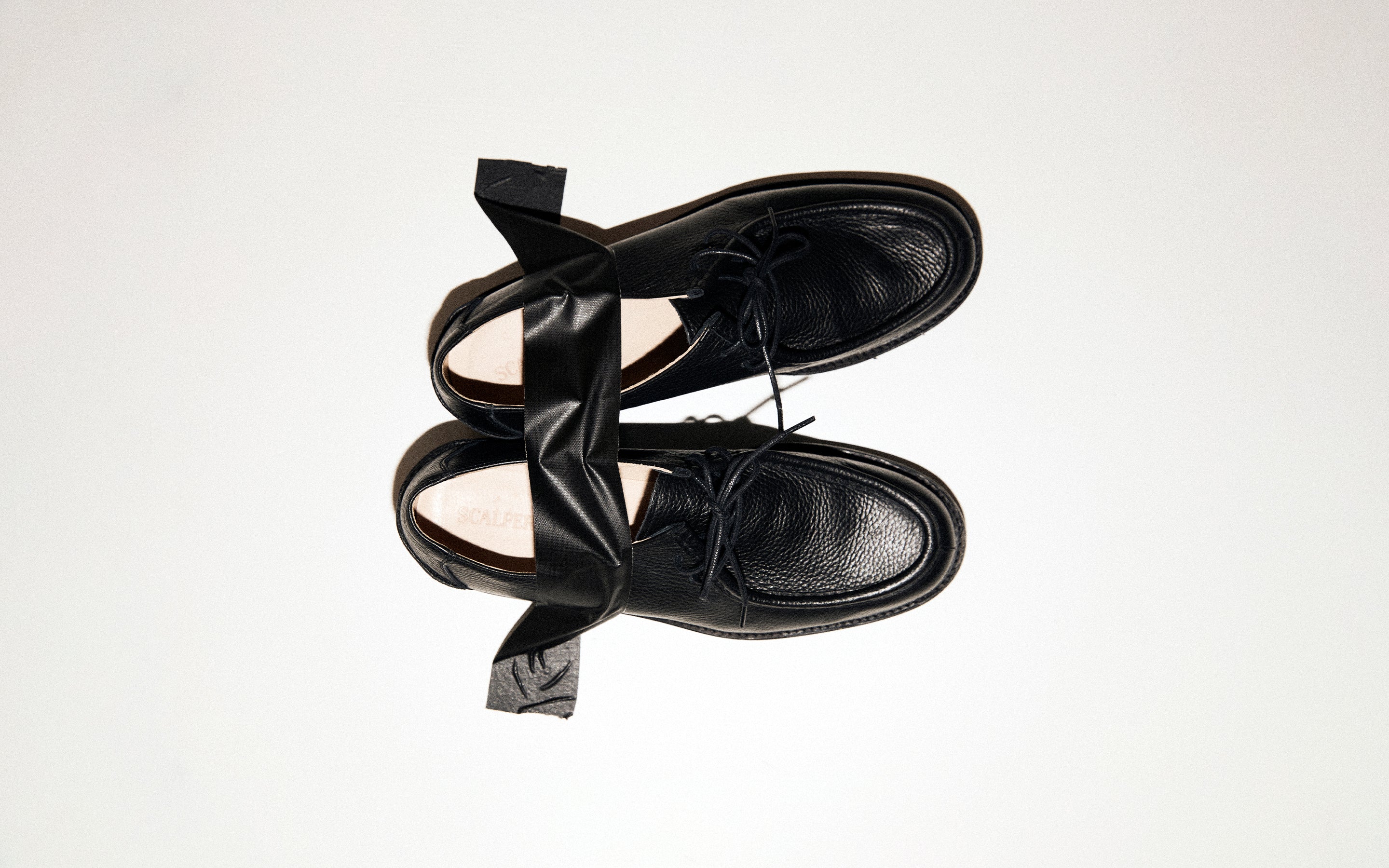 rocket-scalpers-hero-banner