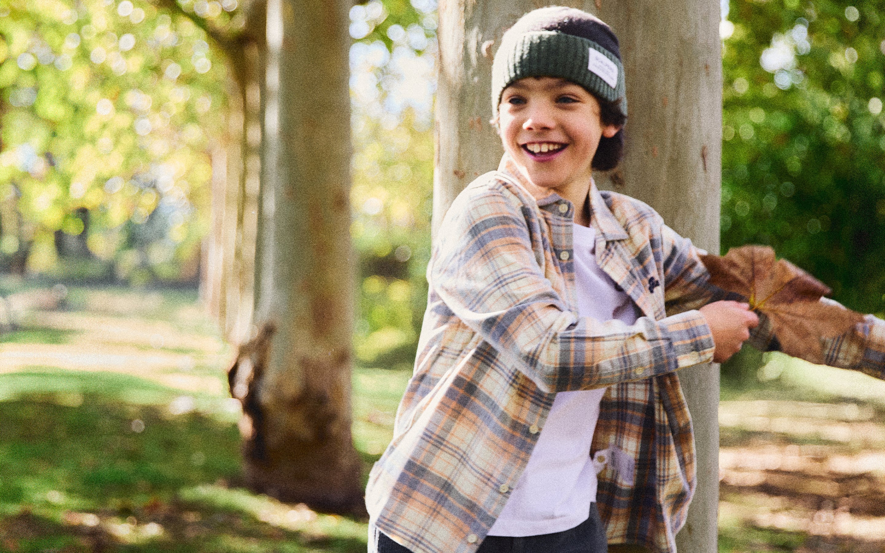 rocket-scalpers-hero-banner