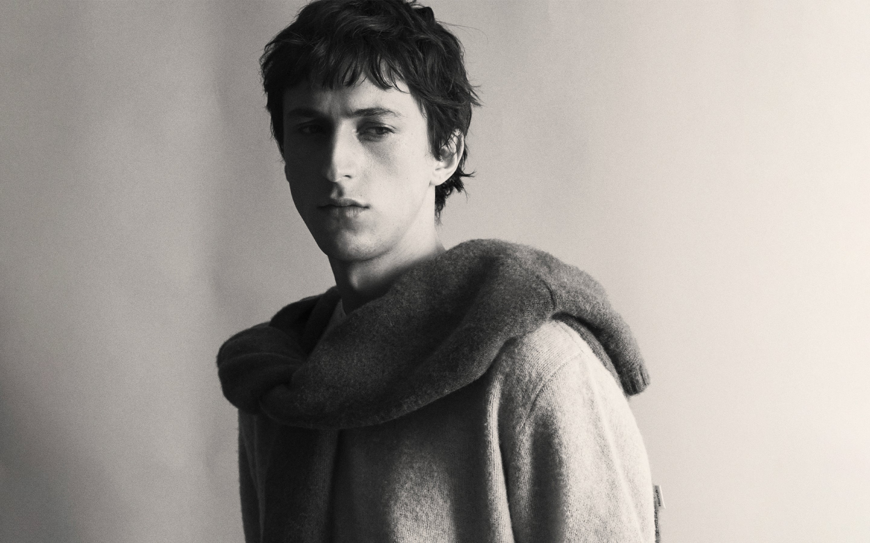 rocket-scalpers-hero-banner