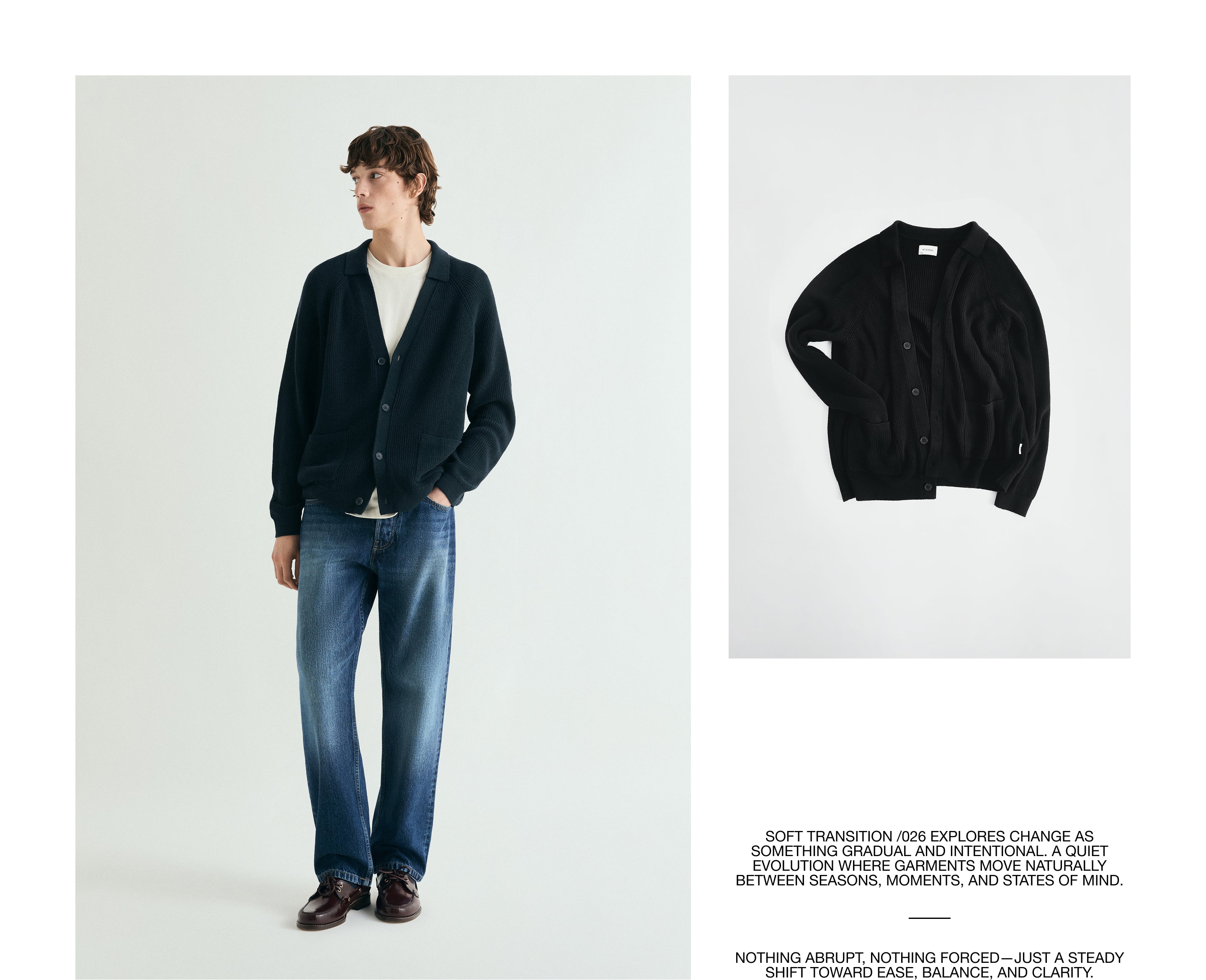 des_270126_newin_h_02