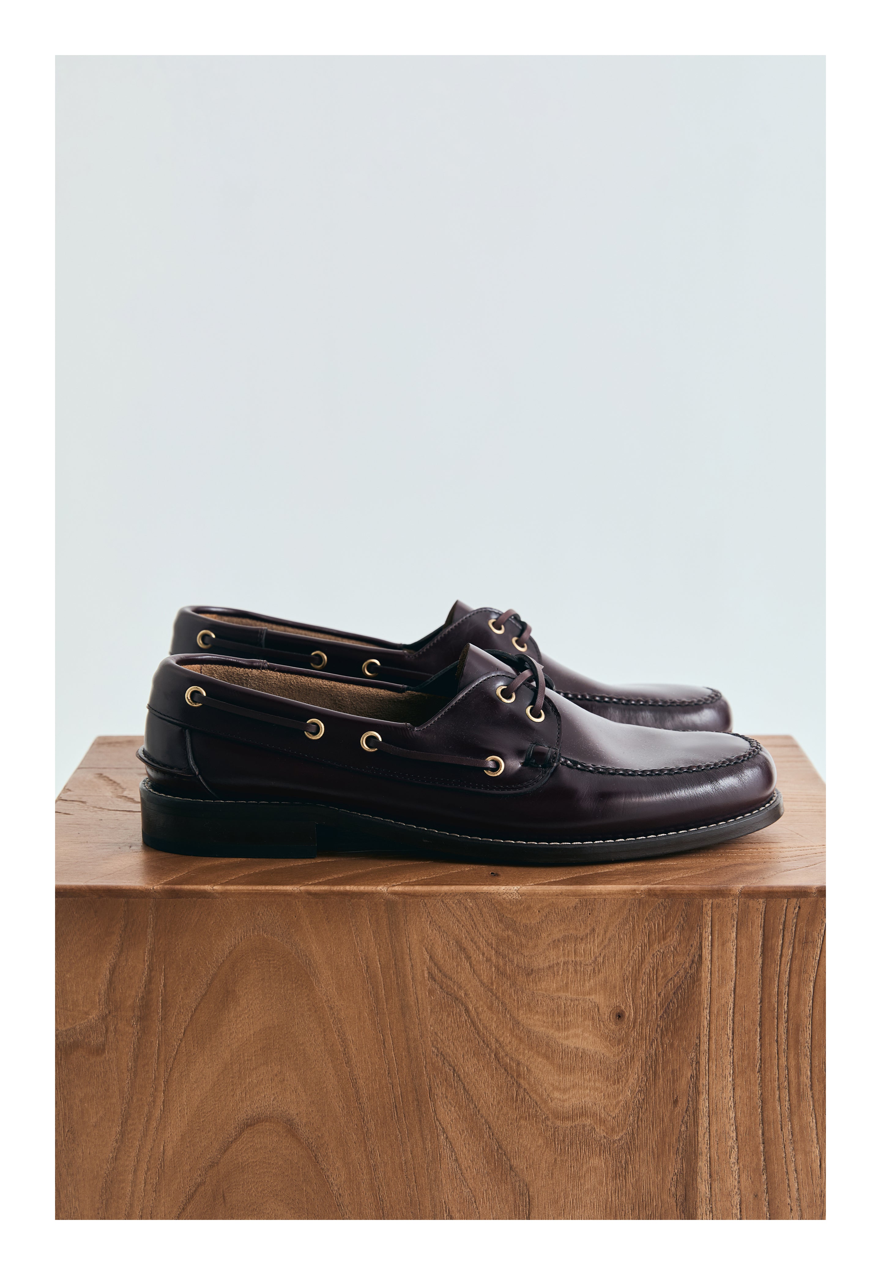 des_270126_newin_h_03