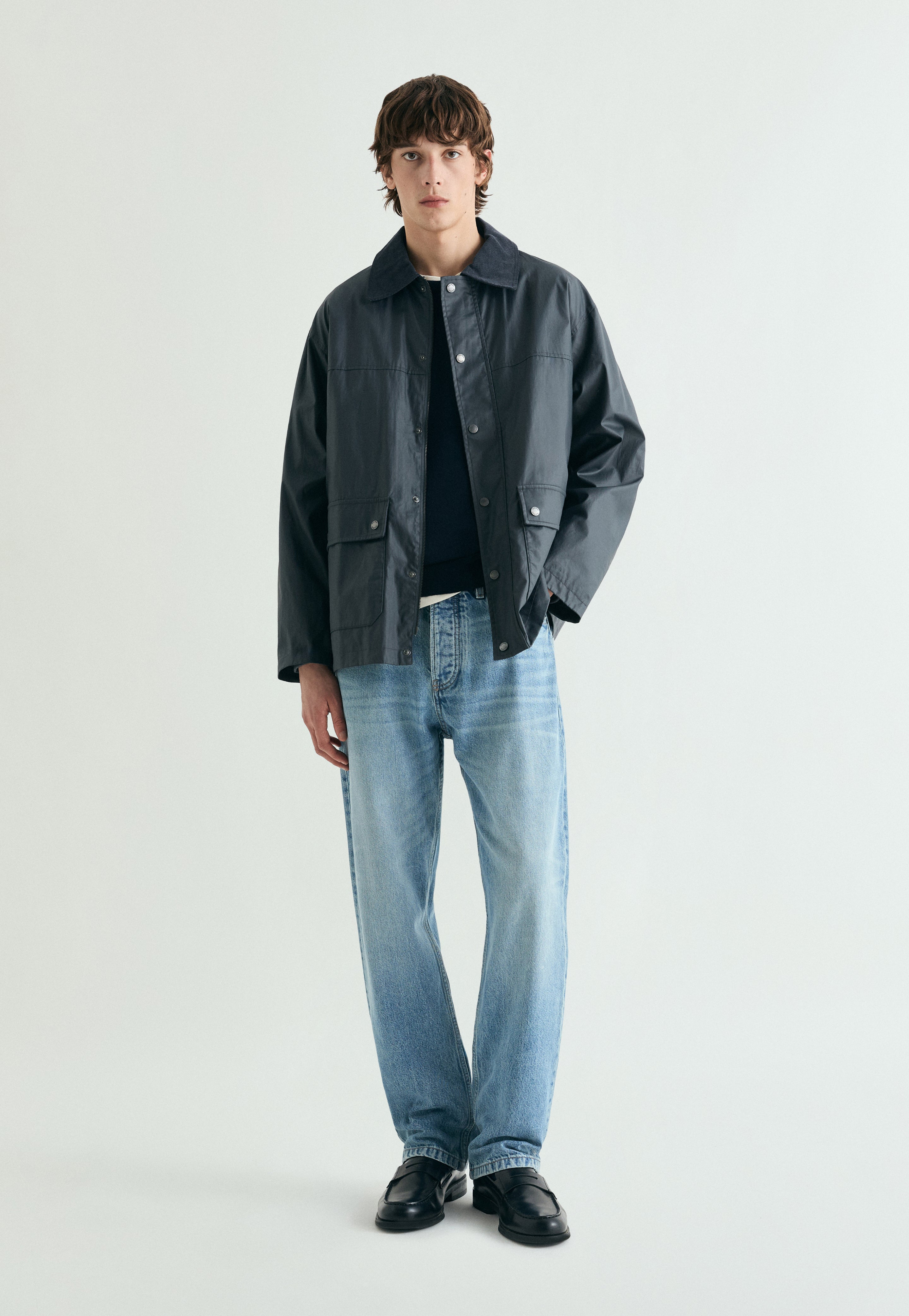 des_270126_newin_h_06