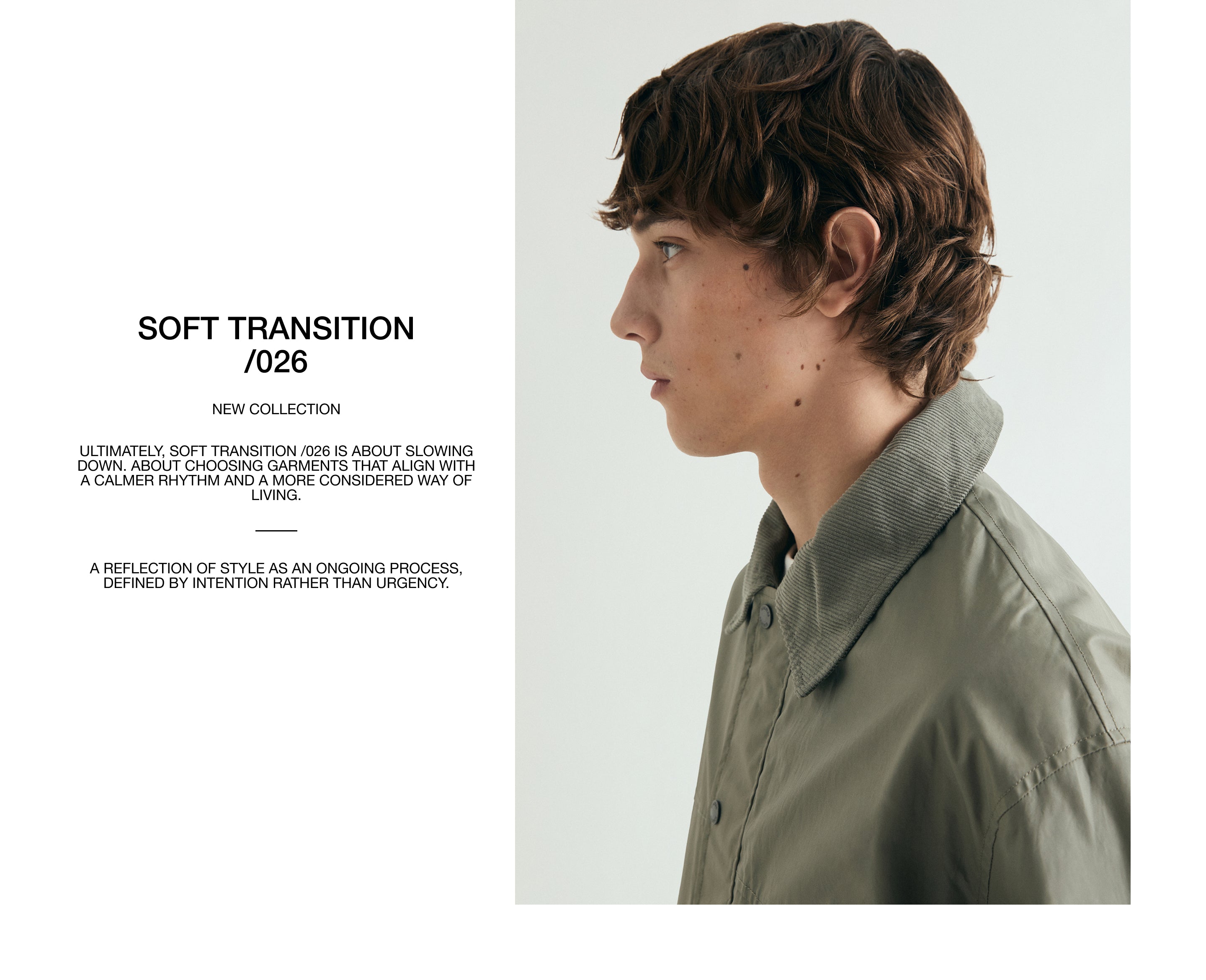 des_270126_newin_h_15