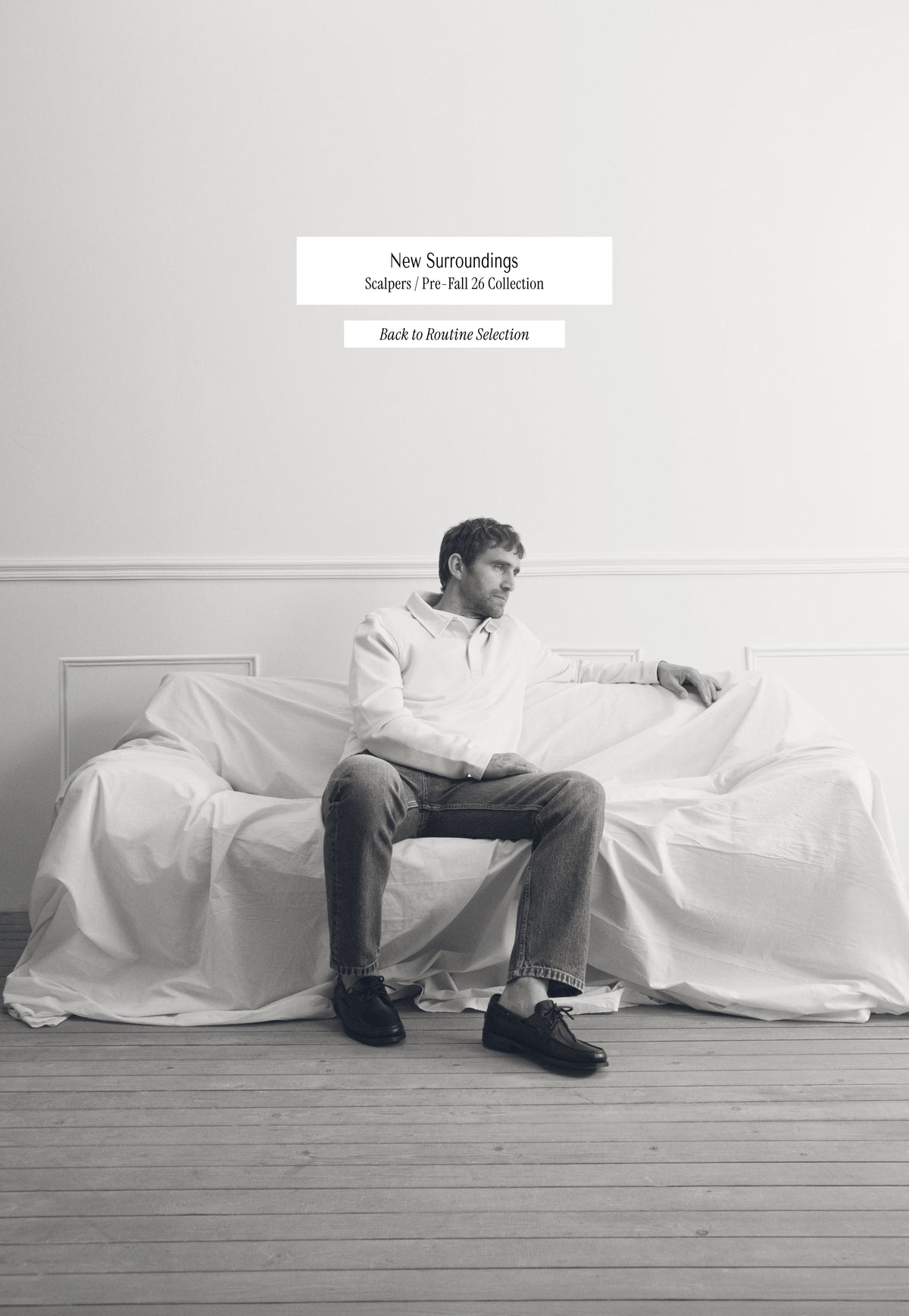 des_270826_bto_h_04