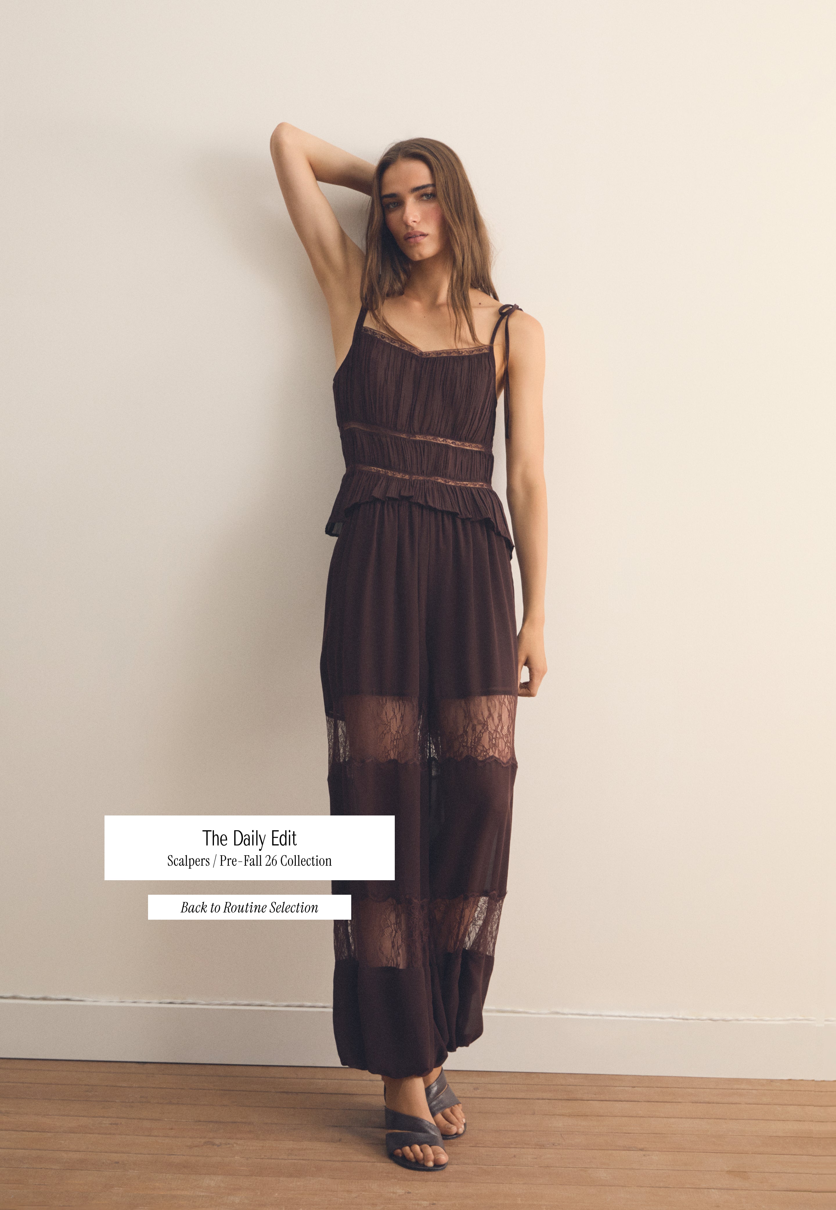 des_270826_bto_mujer_13